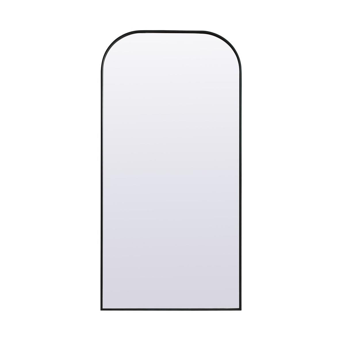 Blaire Decorative Mirrors by Elegant Decor