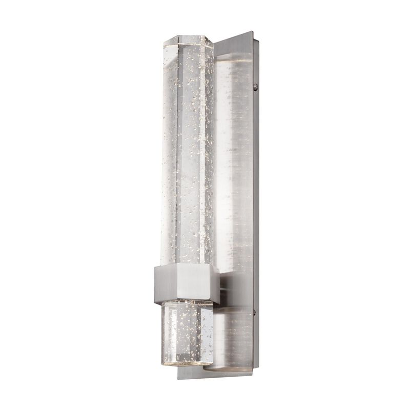 Warwick 15 Inch LED Wall Sconce by Kuzco Lighting
