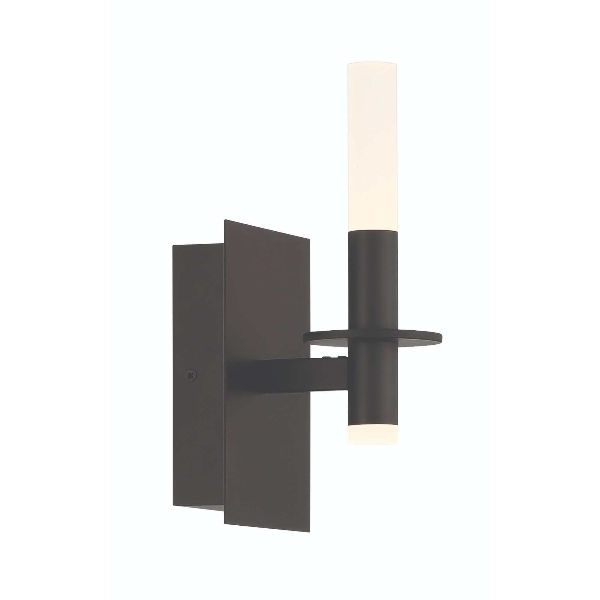Torna Small 2 Light Wall Sconce,