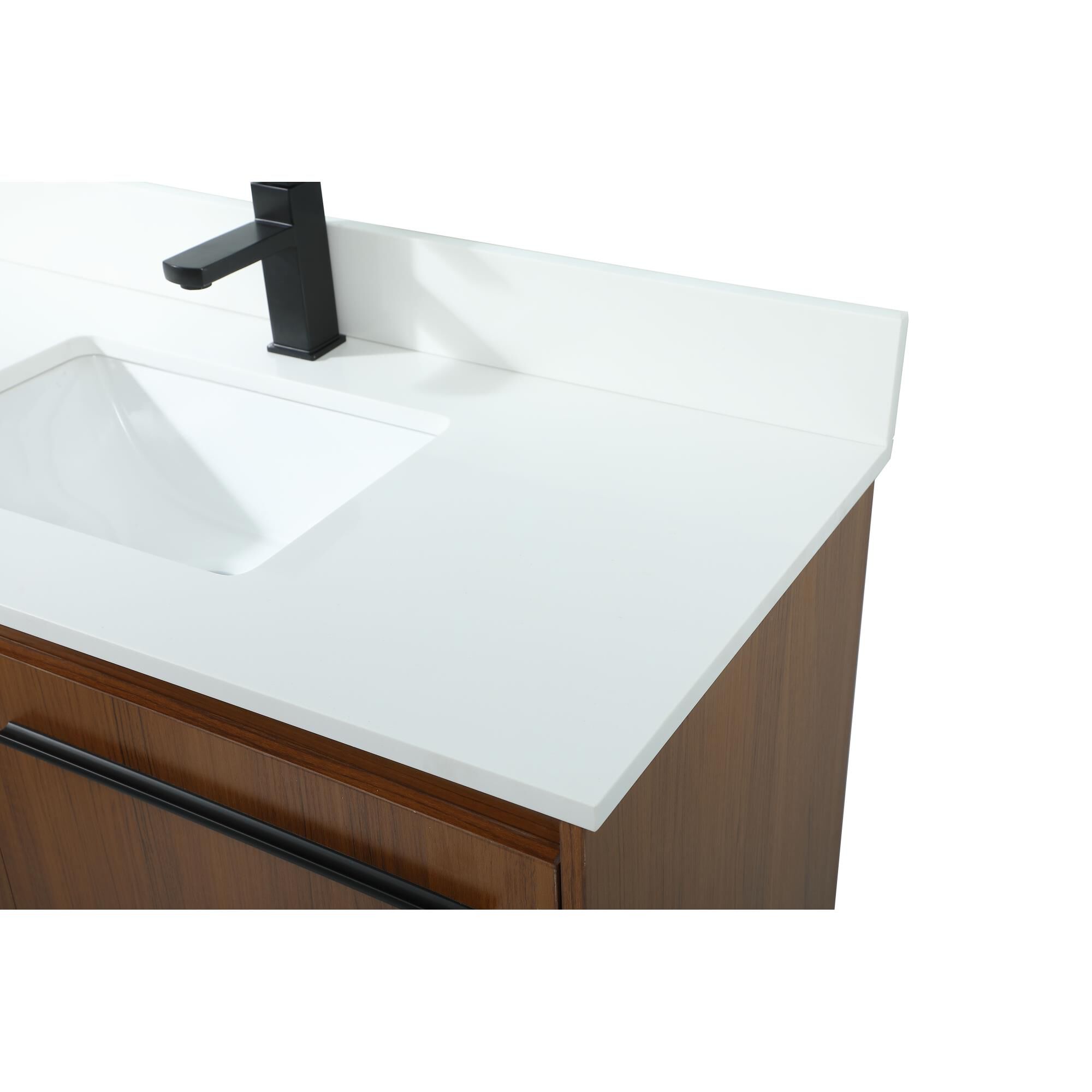 Sloane Bath Vanity by Elegant Decor