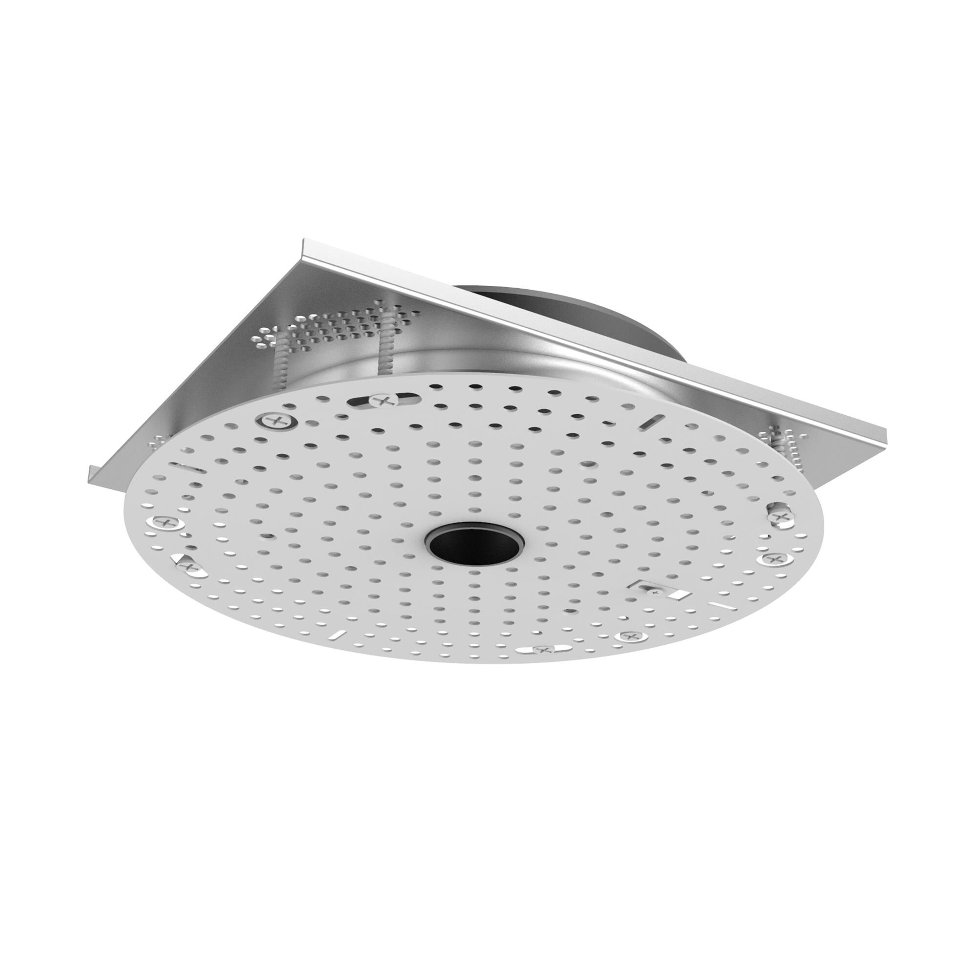 Aether Atomic 5 Inch Recessed Lighting Trim by WAC Lighting