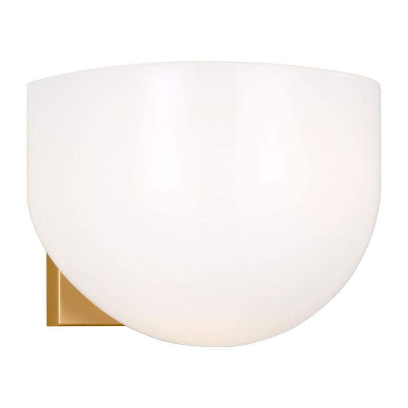 Christiane Lemieux Cheverny 5 Inch Wall Sconce by Visual Comfort Studio Collection