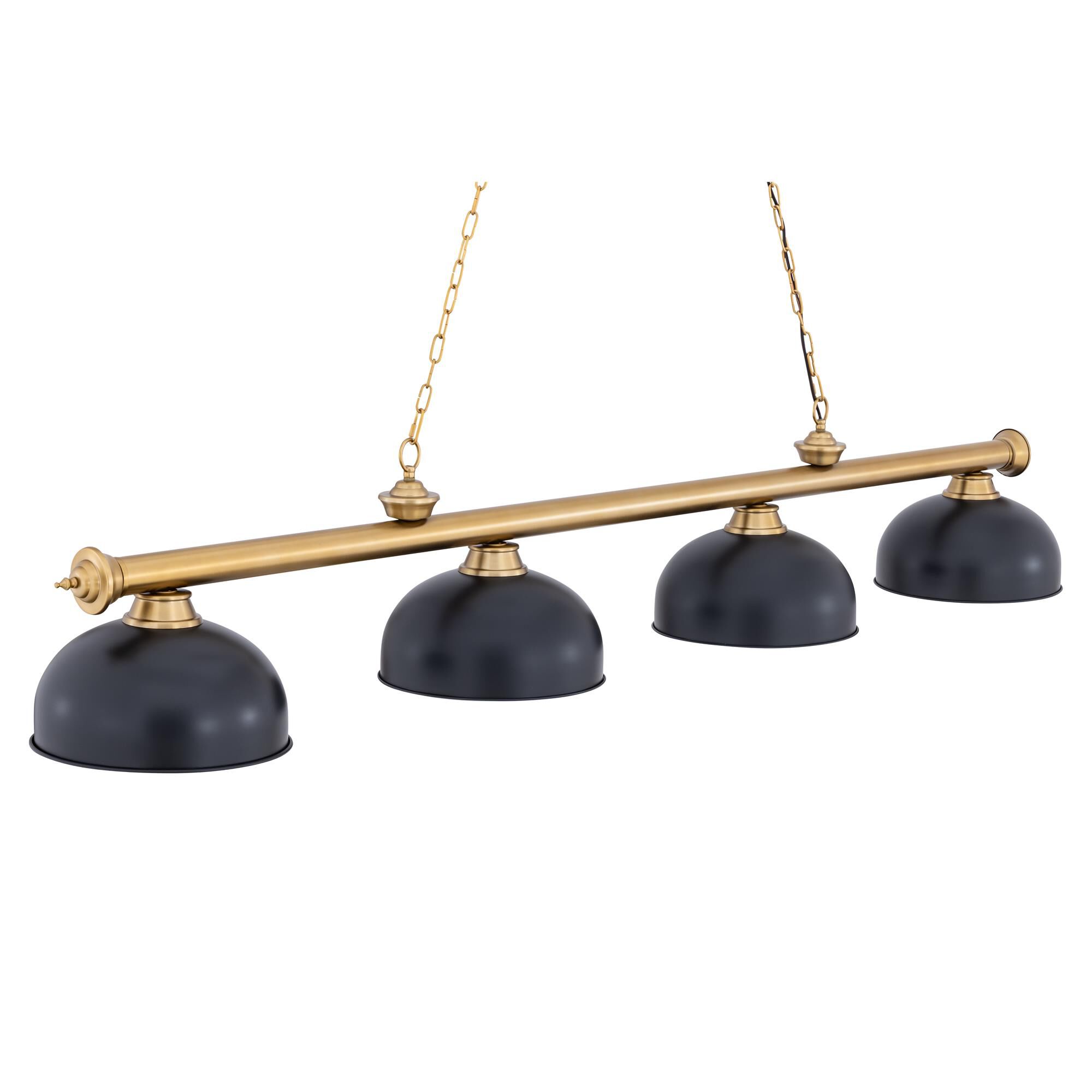Cordon 81 Inch Billiard Light,