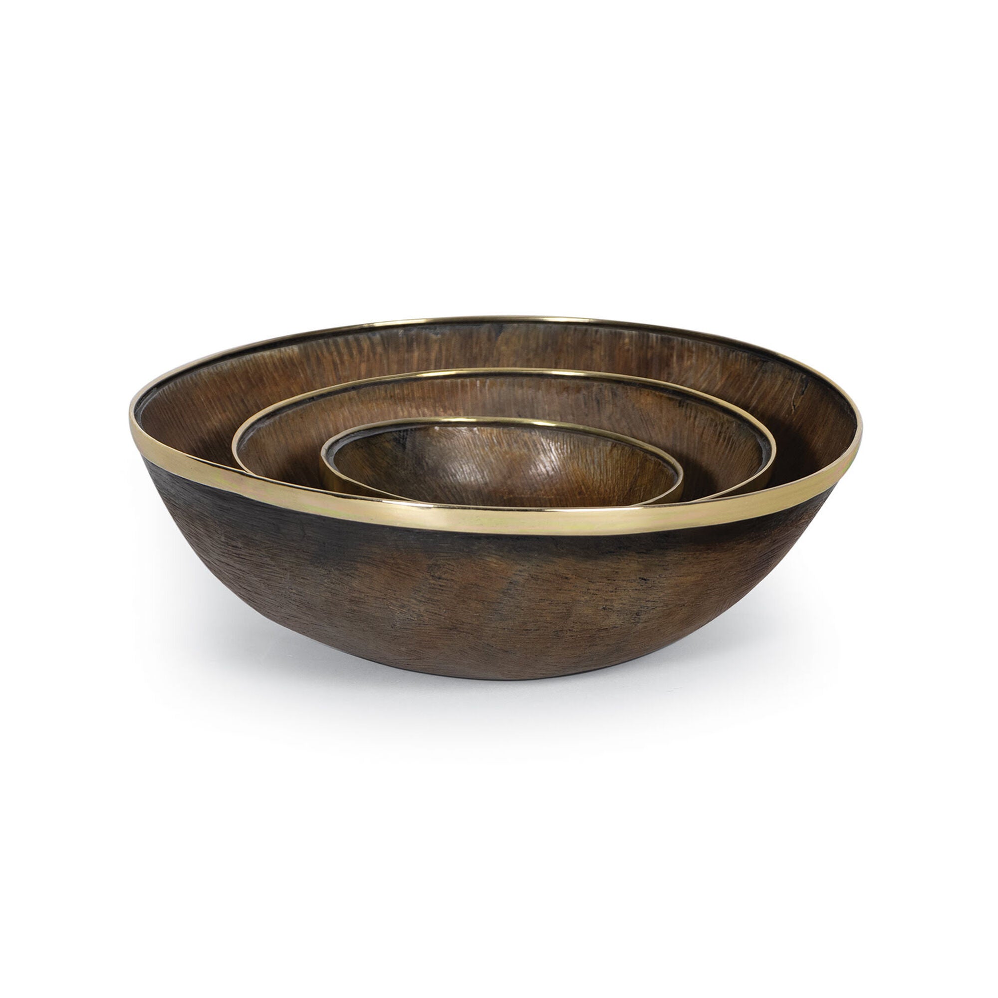 Cora Bowl,