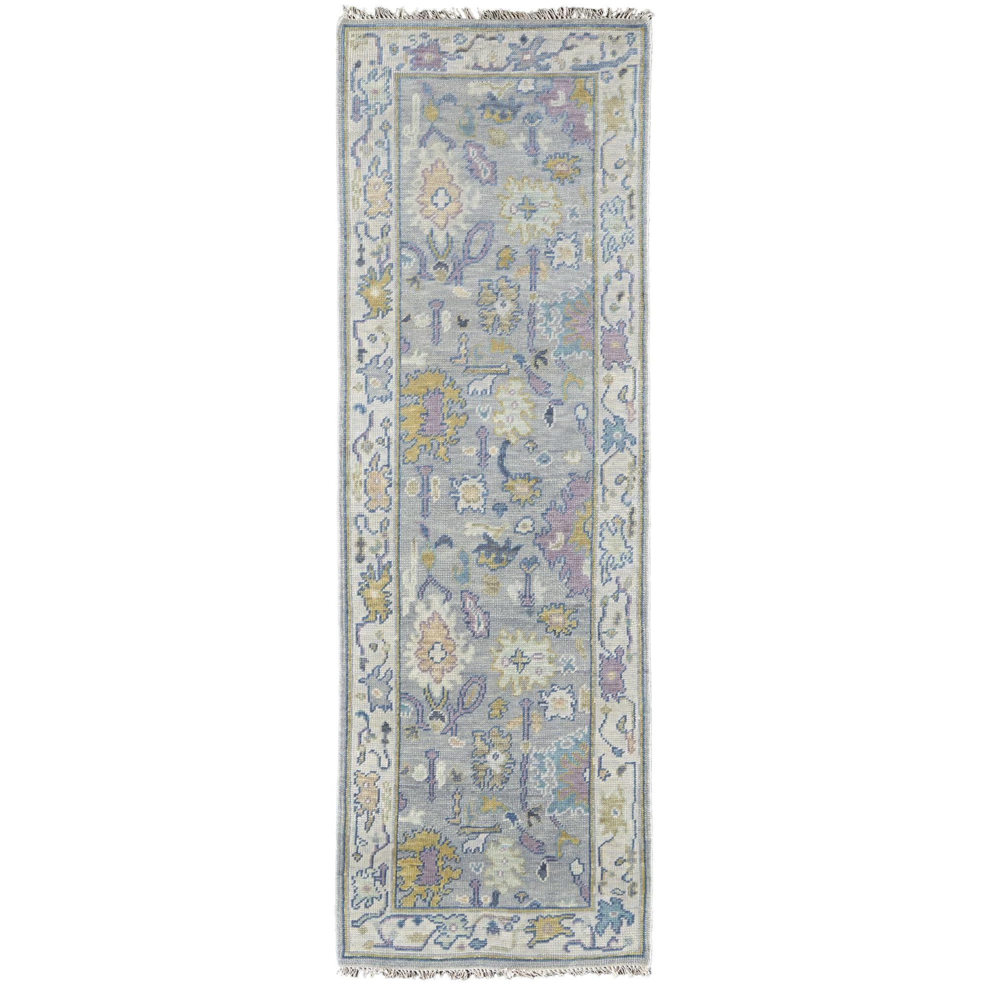 Karina Area Rug,