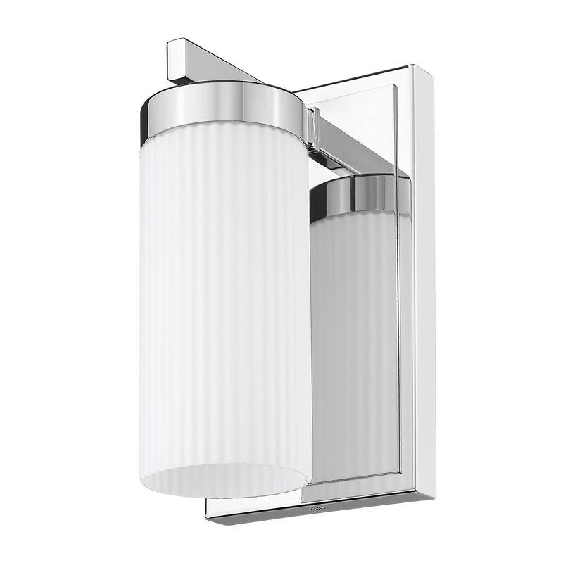 Danica 9 Inch Wall Sconce by Z Lite