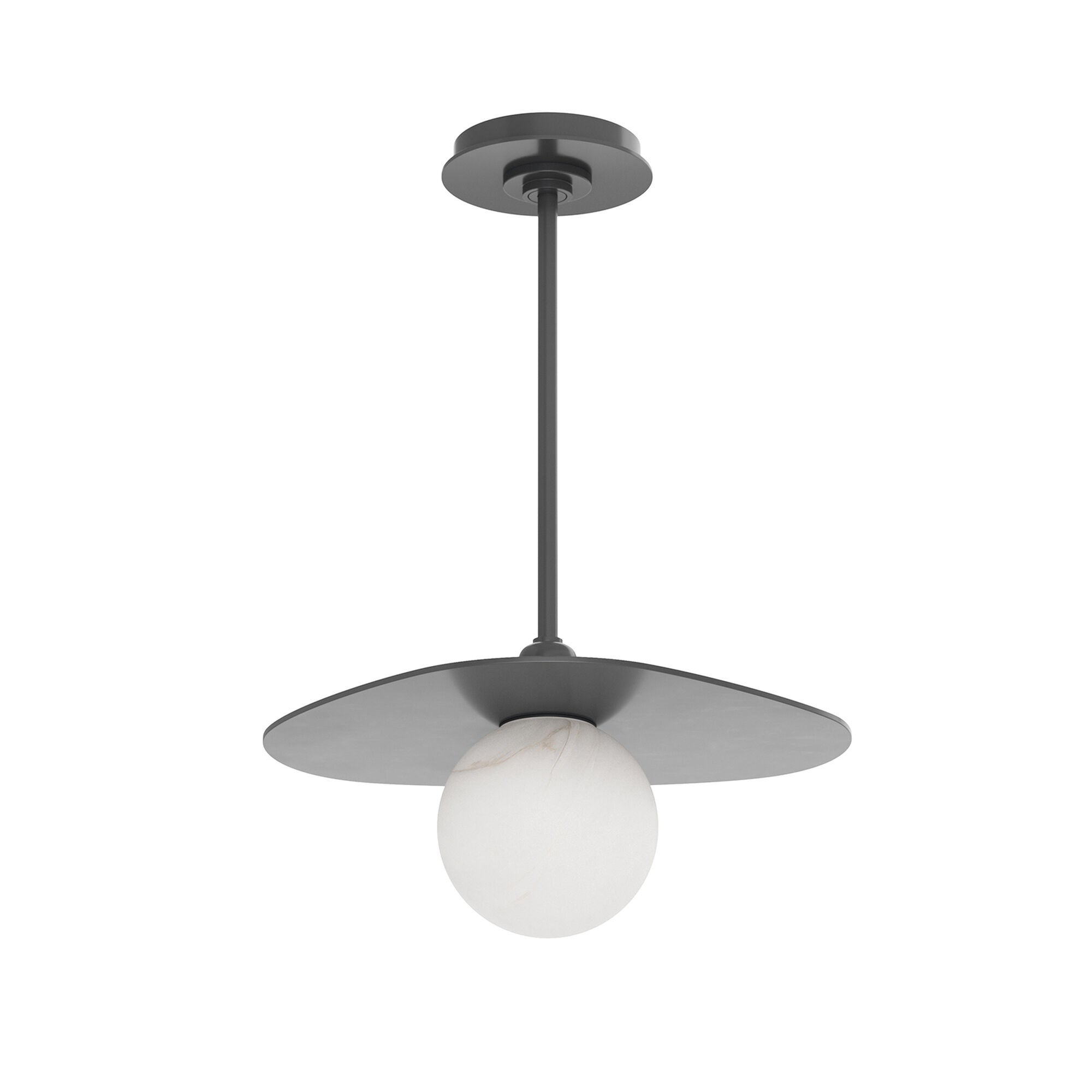 Rhoads Small Pendant Light,