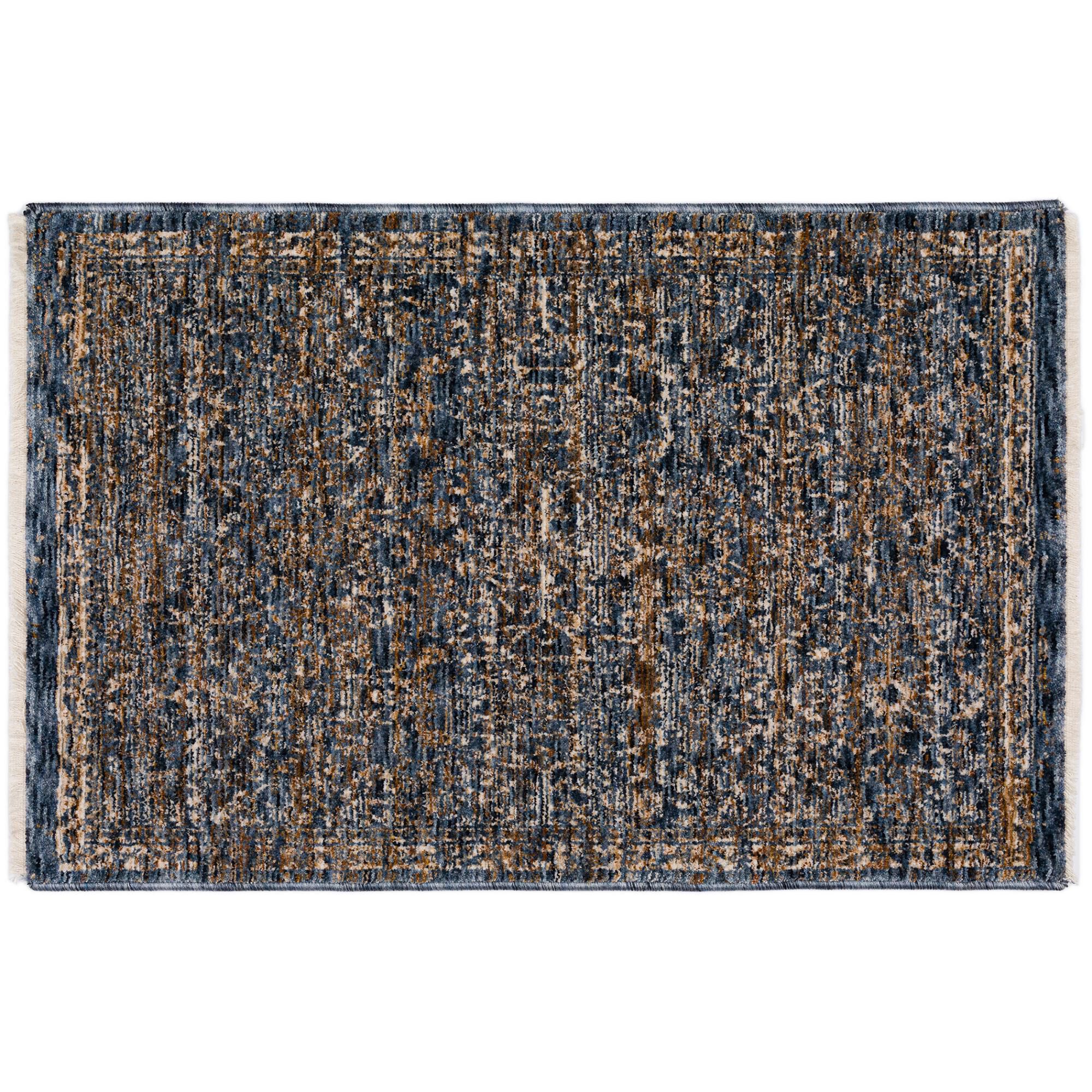 Yarra Ya2 Area Rug by Dalyn Rug Company