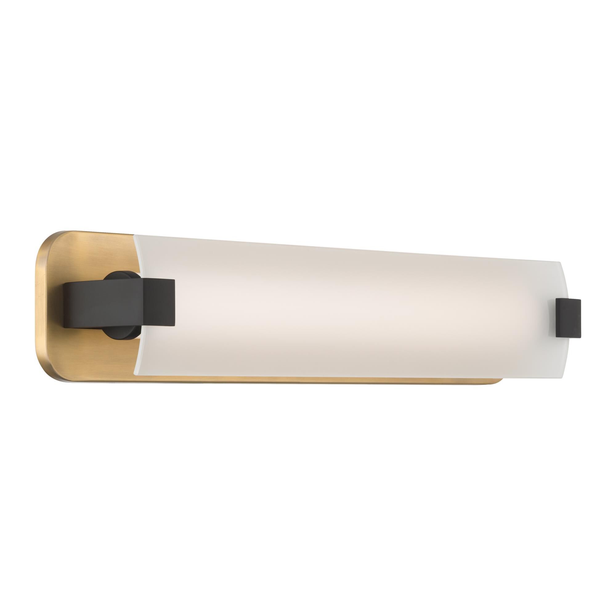 Arclume Bath Vanity Light by Minka Lavery