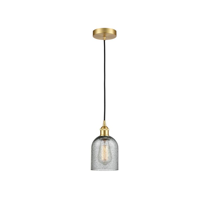 Bruno Marashlian Caledonia Mini Pendant by Innovations Lighting