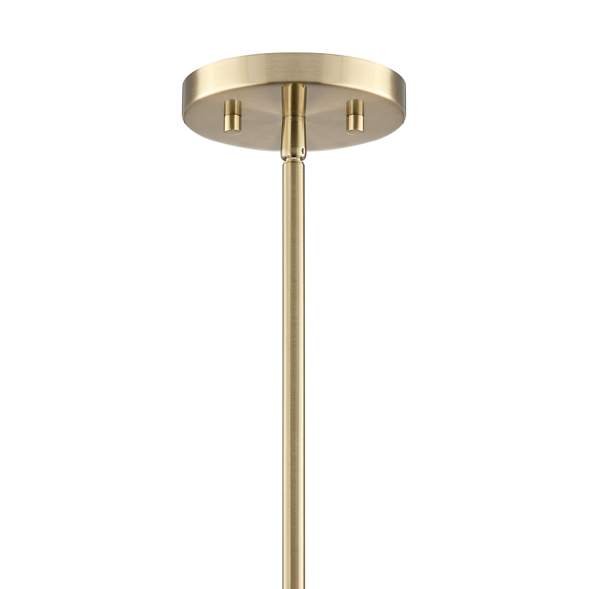 Joplin Medium Pendant Light,