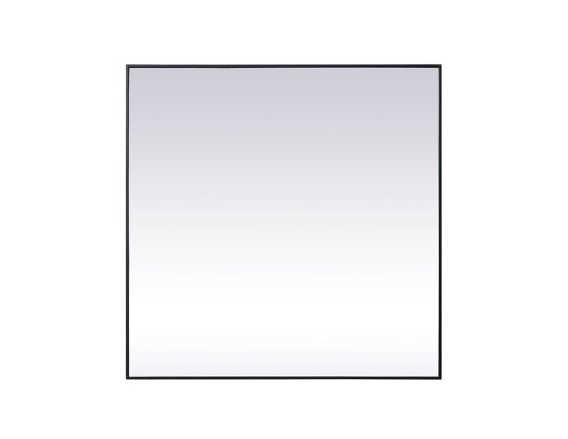 Eternity Bathroom Mirrors by Elegant Decor