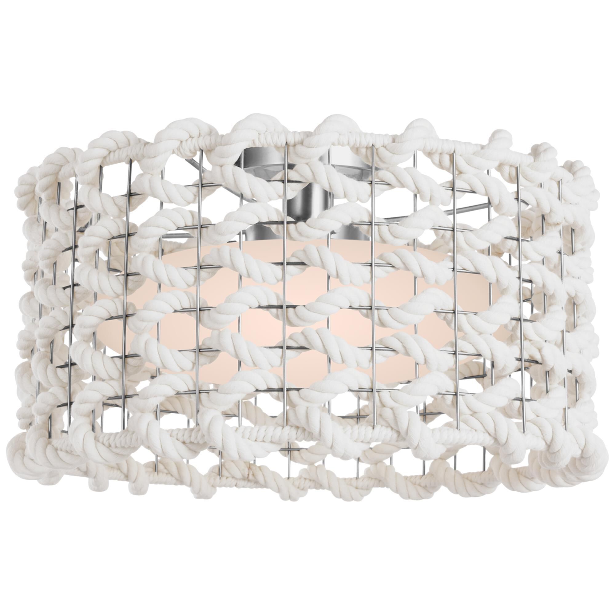 Shown in Polished Nickel finish