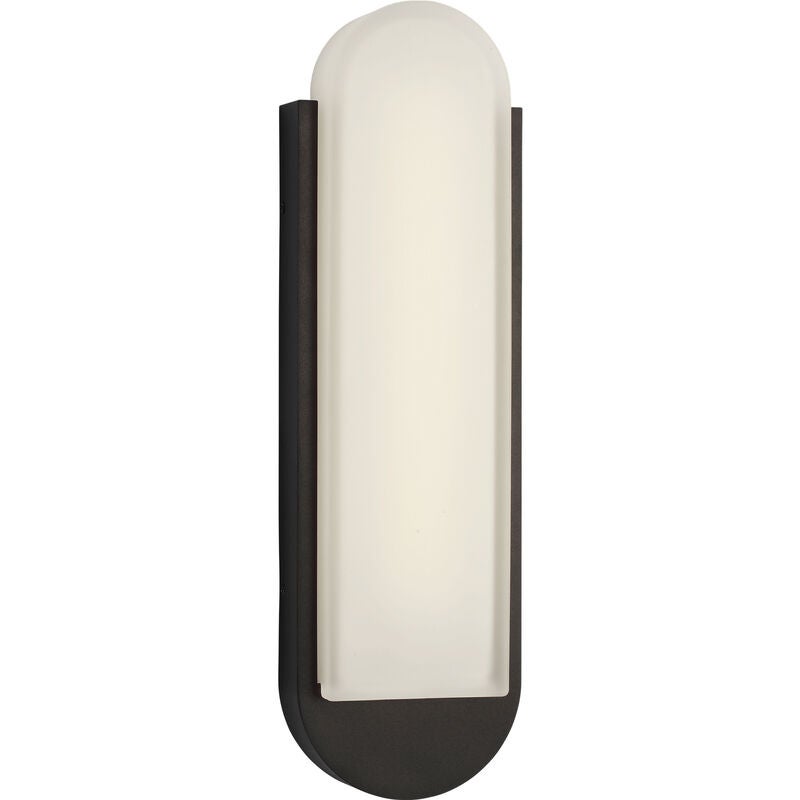 Dante 18 Inch Outdoor Wall Light by Visual Comfort Studio