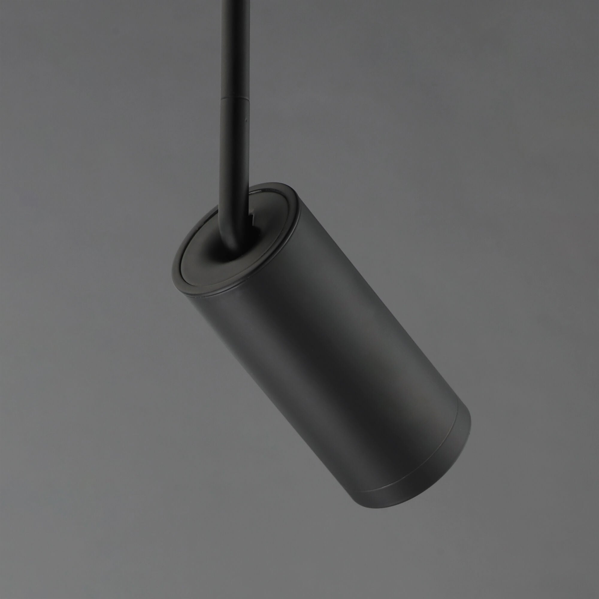 Pullman 7 Inch Mini Pendant,