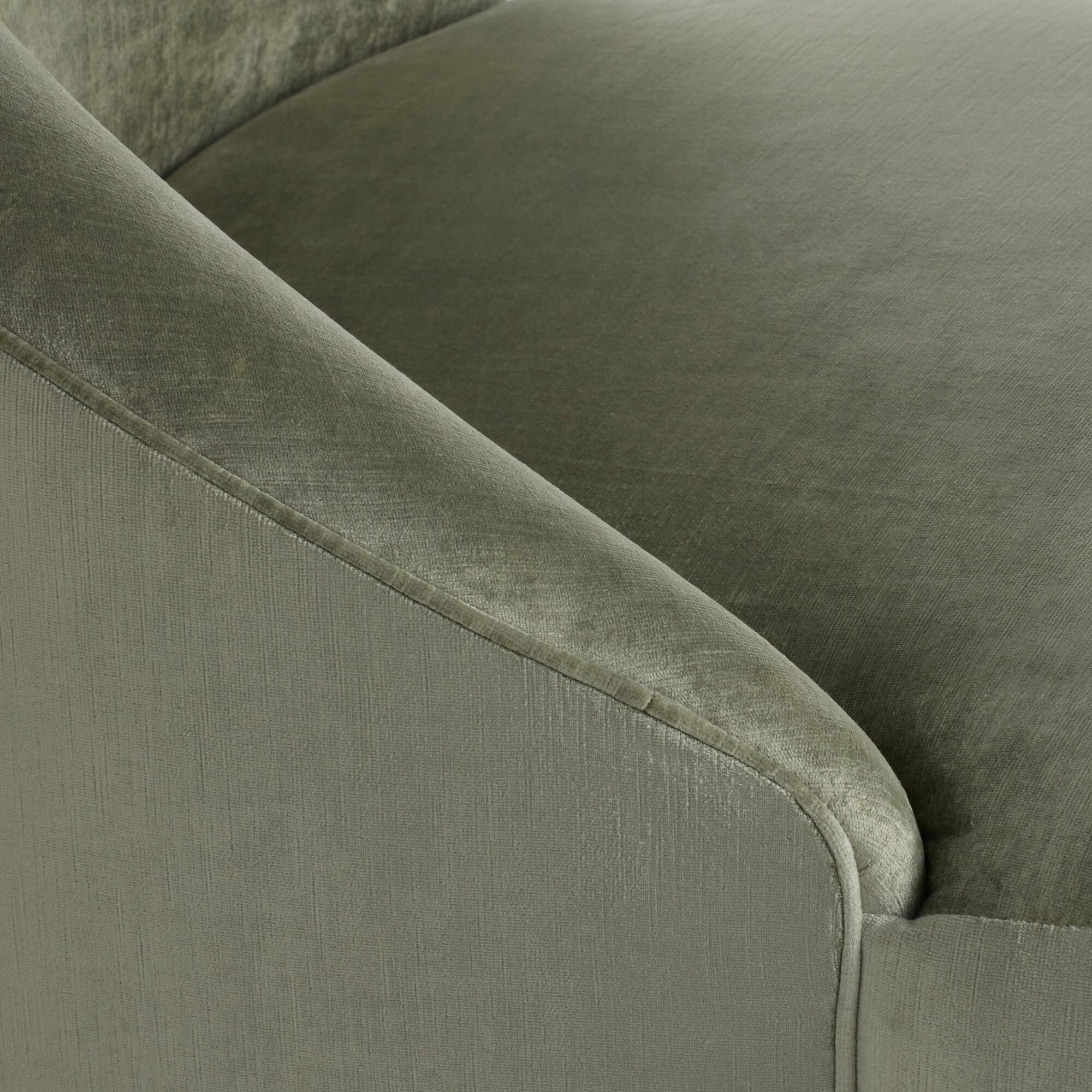 Selene Accent Chair by Arteriors Home