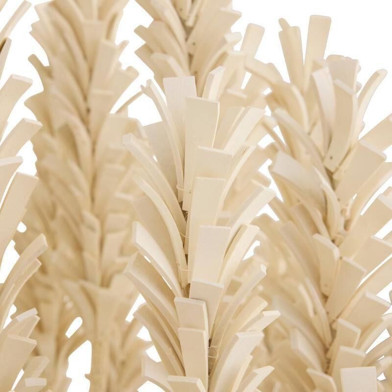 Shown in Ivory finish