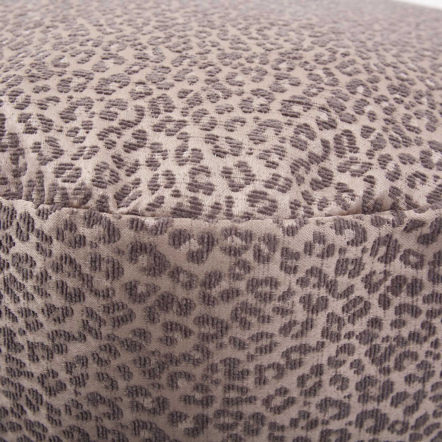 Shown in Hand Finished finish