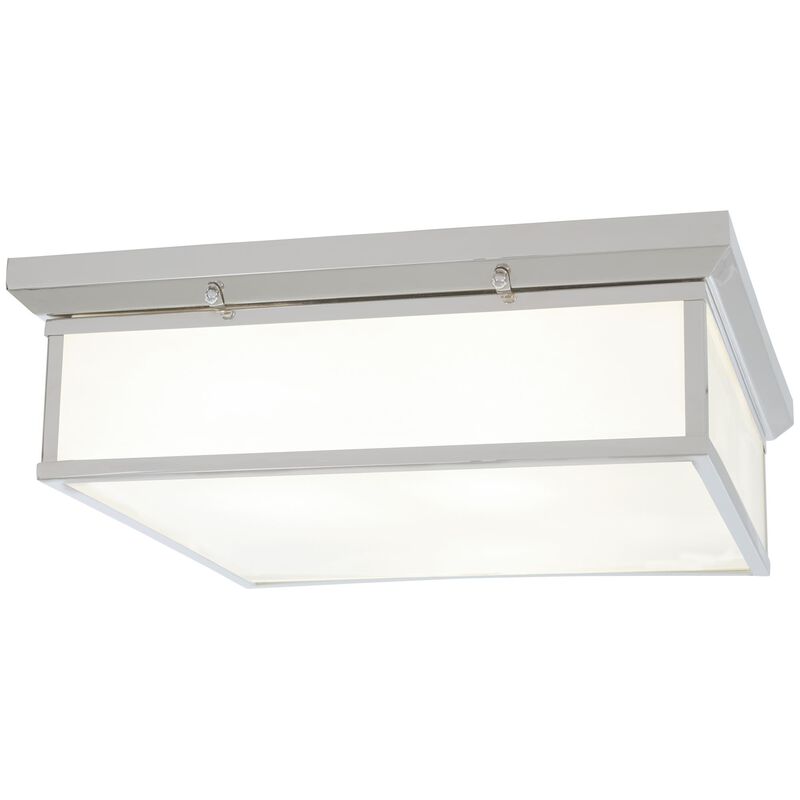 Flush Mount by Minka Lavery