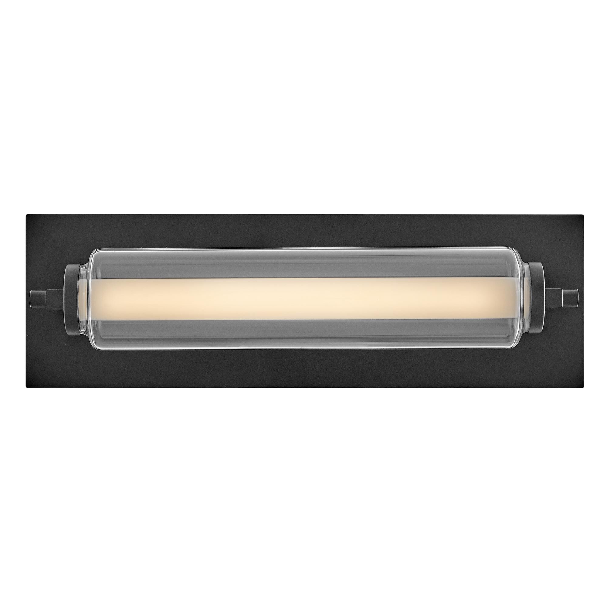 Hinkley Lighting Lucien 16 Inch LED Bath Vanity Light