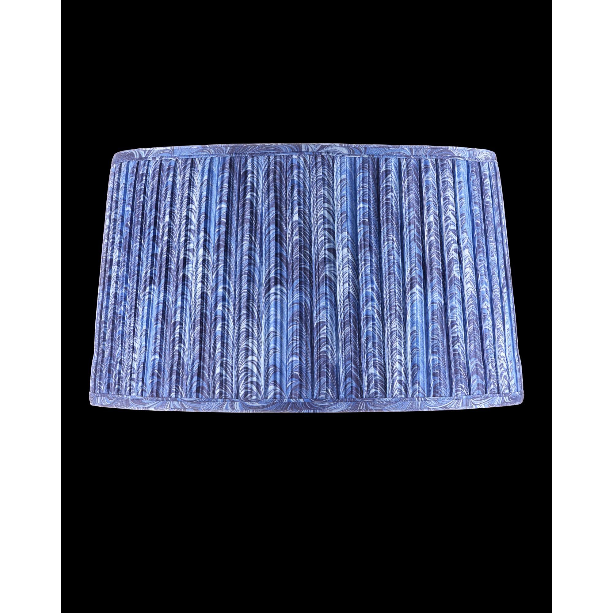 Pembrook Accessory Shade by Currey and Company