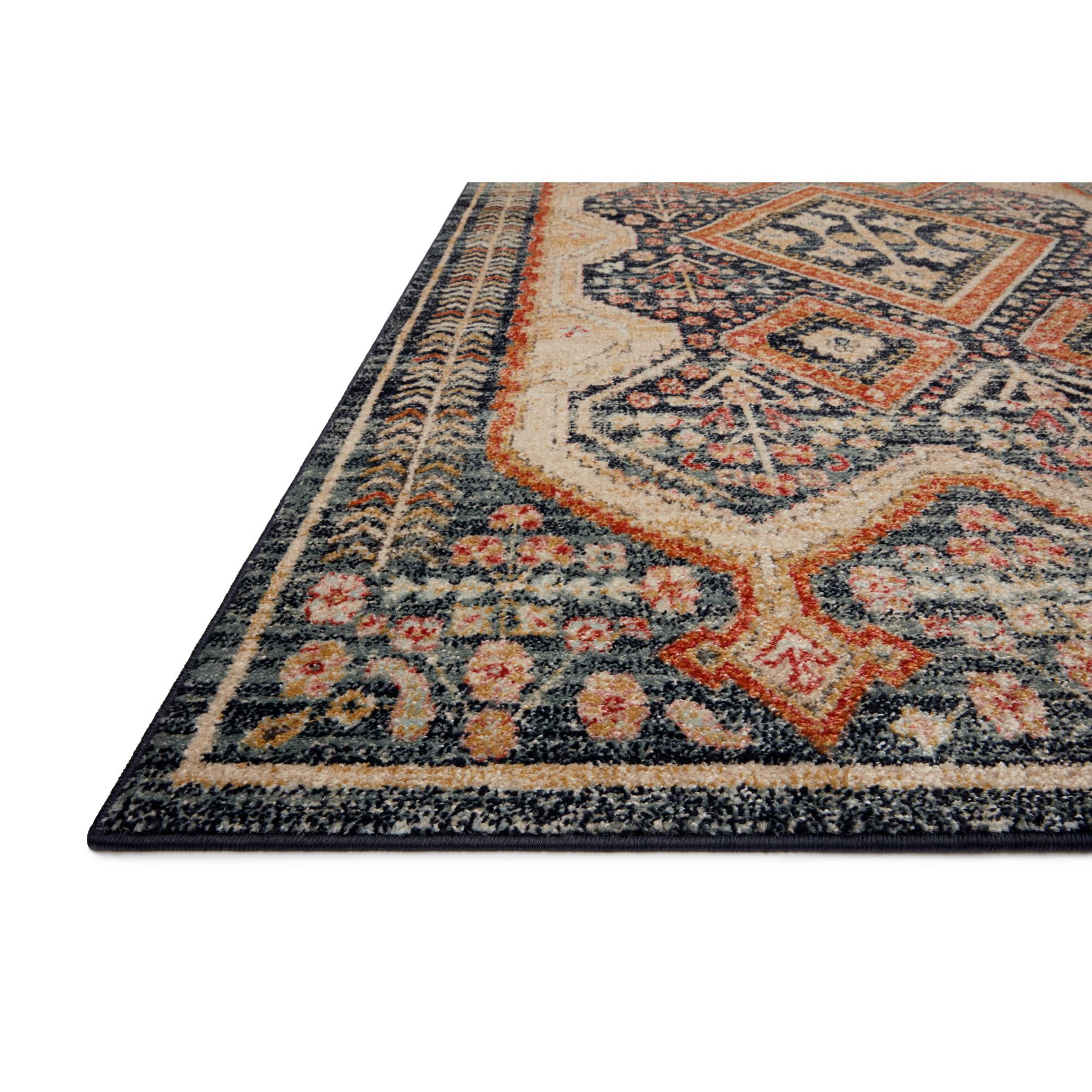 Jocelyn Area Rug,