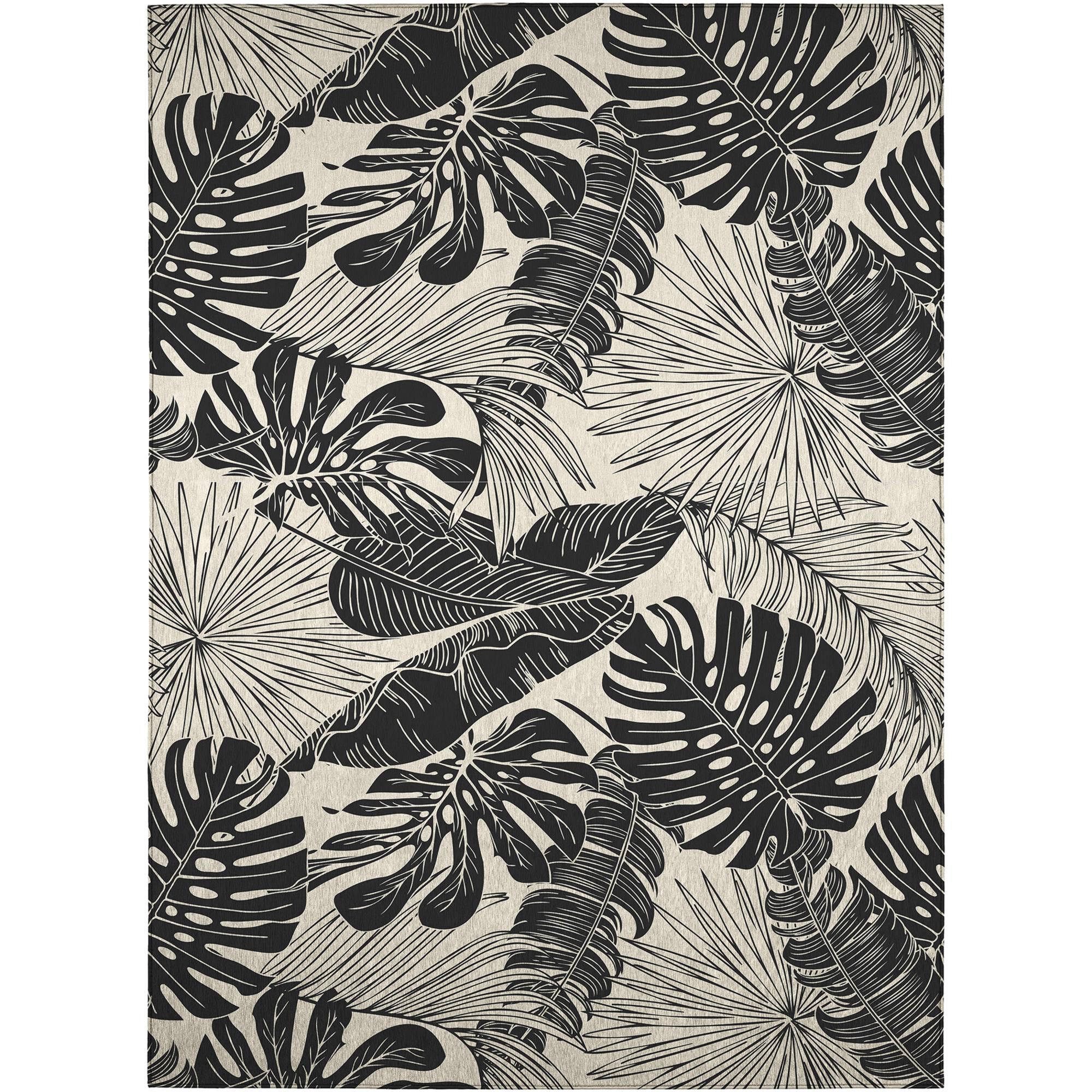 Tropics Tc16 Area Rug by Dalyn Rug Company