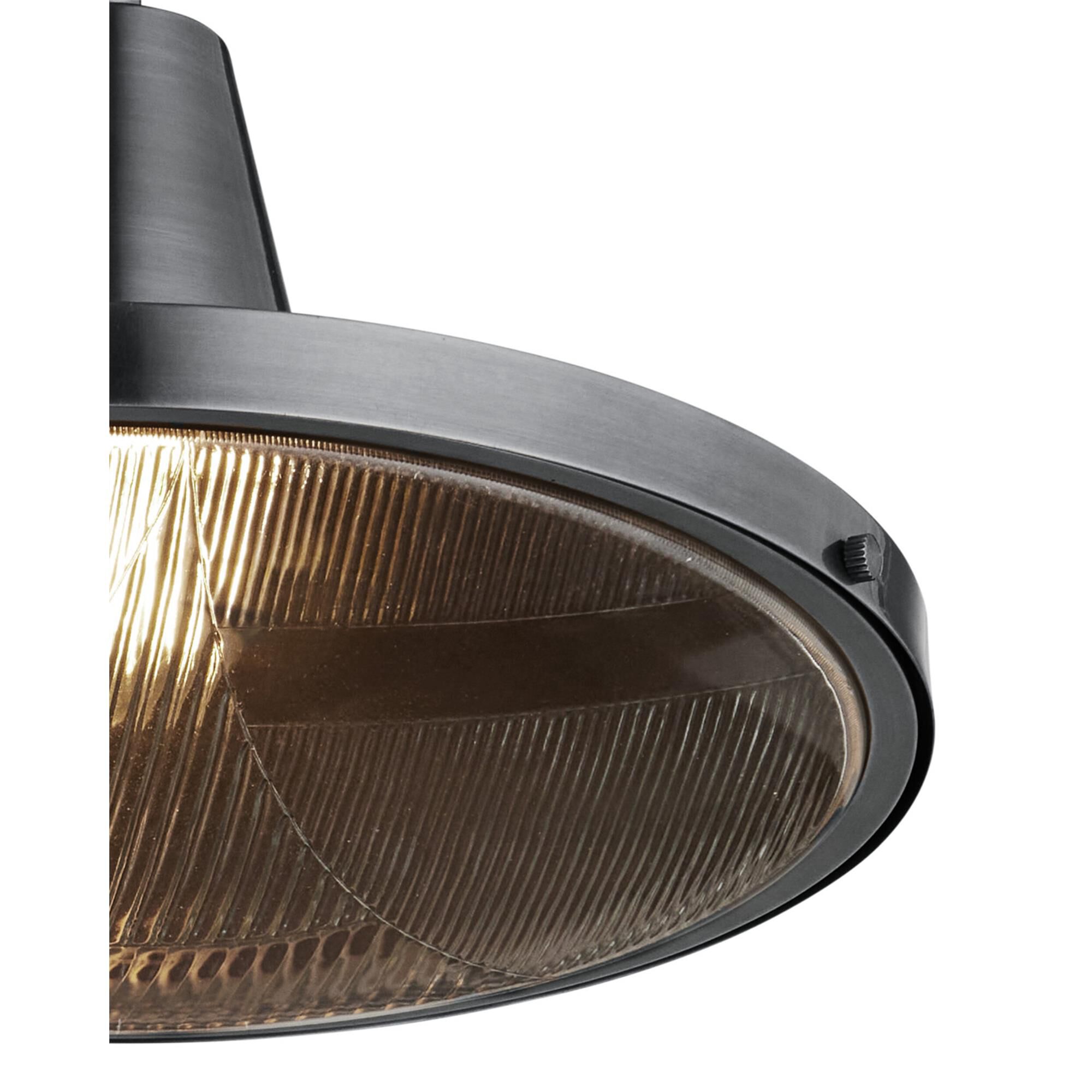 Mariner Small Outdoor Hanging Lantern,