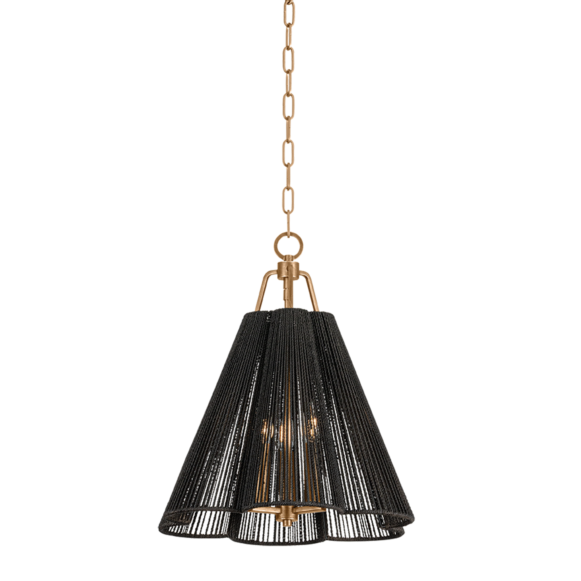 Sonoma 20 Inch Pendant Light,