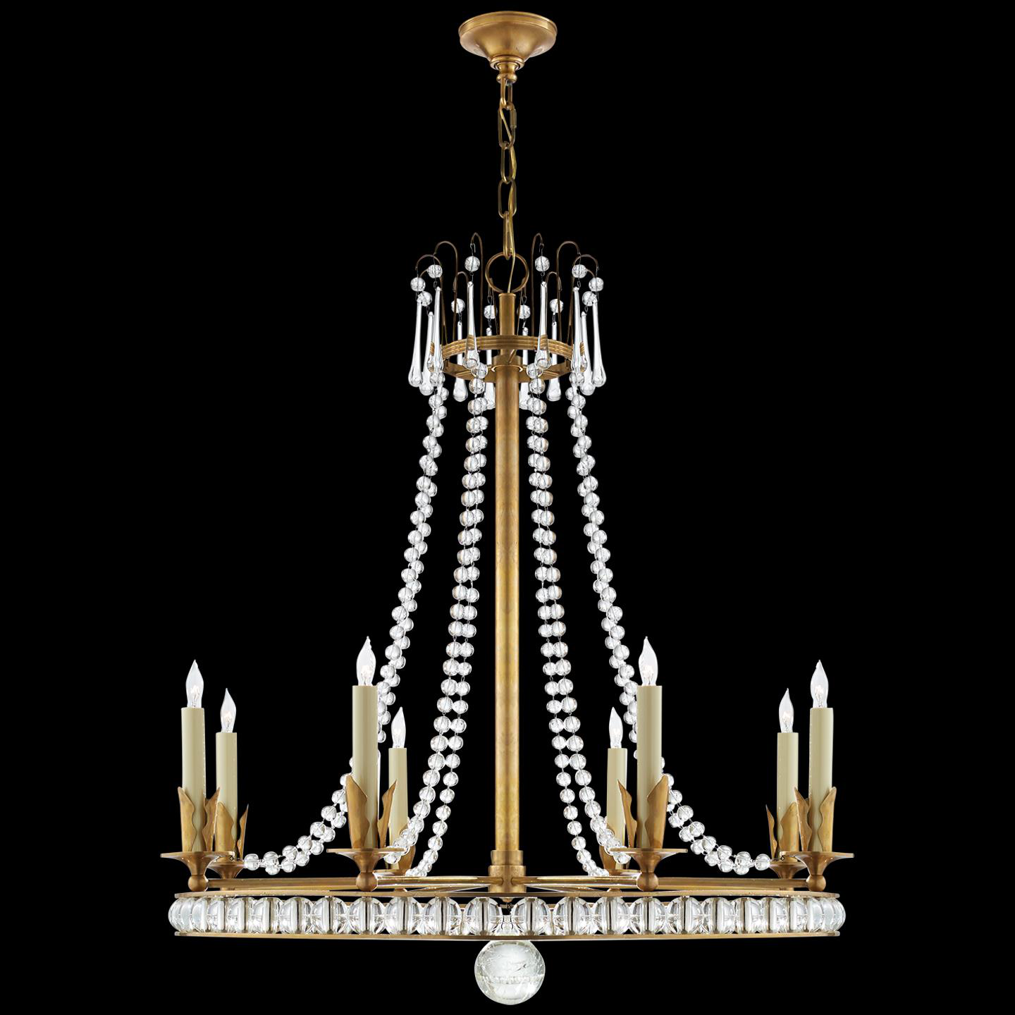 Shown in Hand-Rubbed Antique Brass finish and No Glass  glass and NO Shade  shade