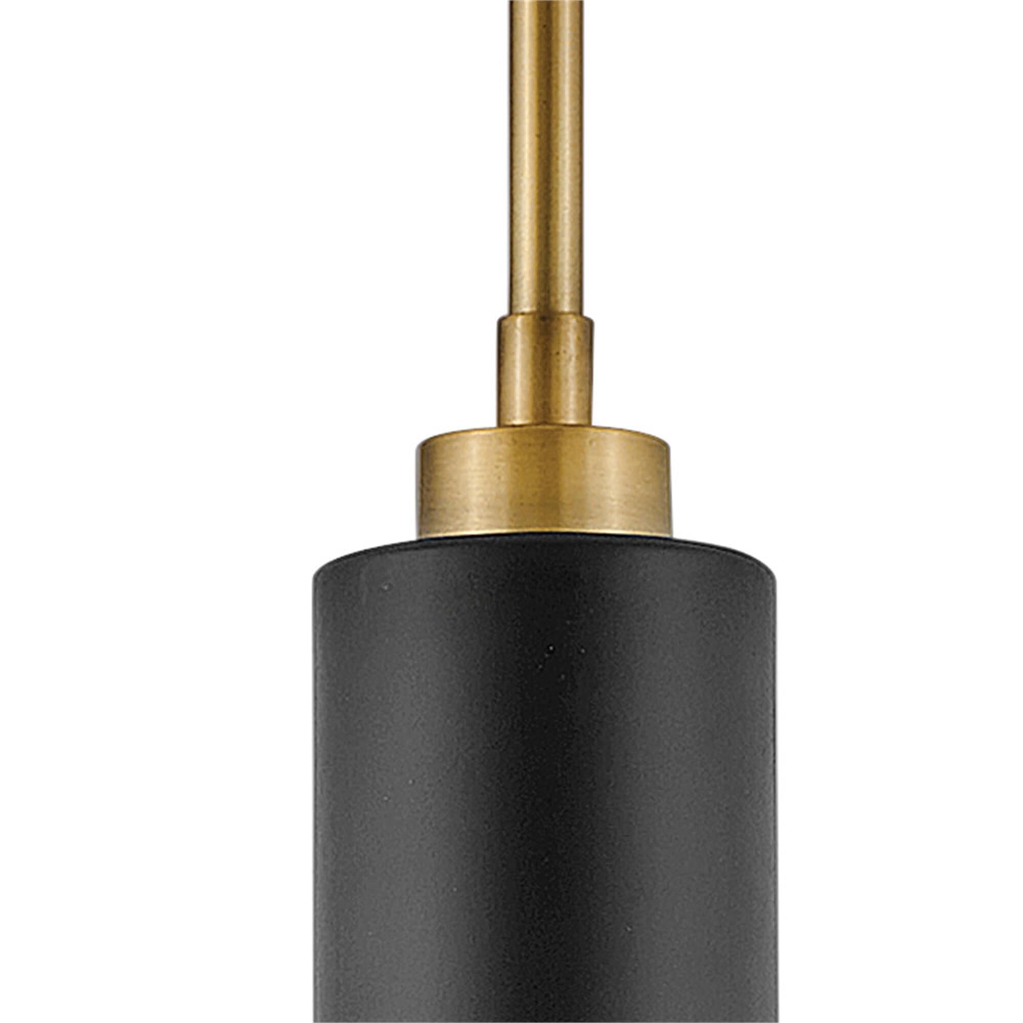 Cedric Small Pendant Light,