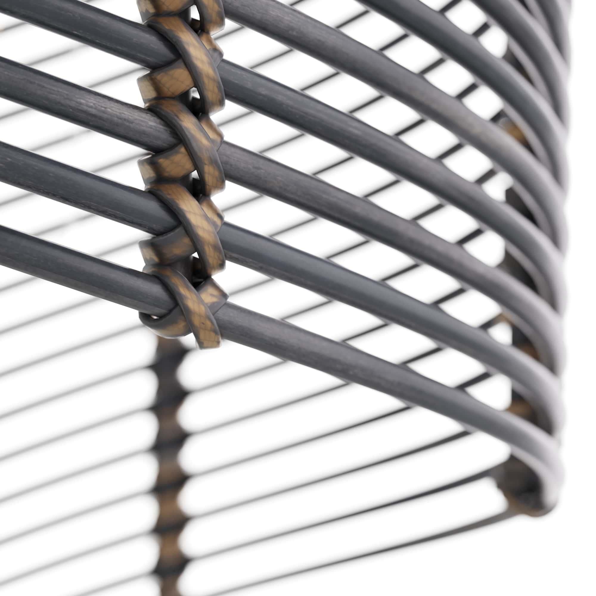 Tamara 18 Inch Wall Sconce by Arteriors Home