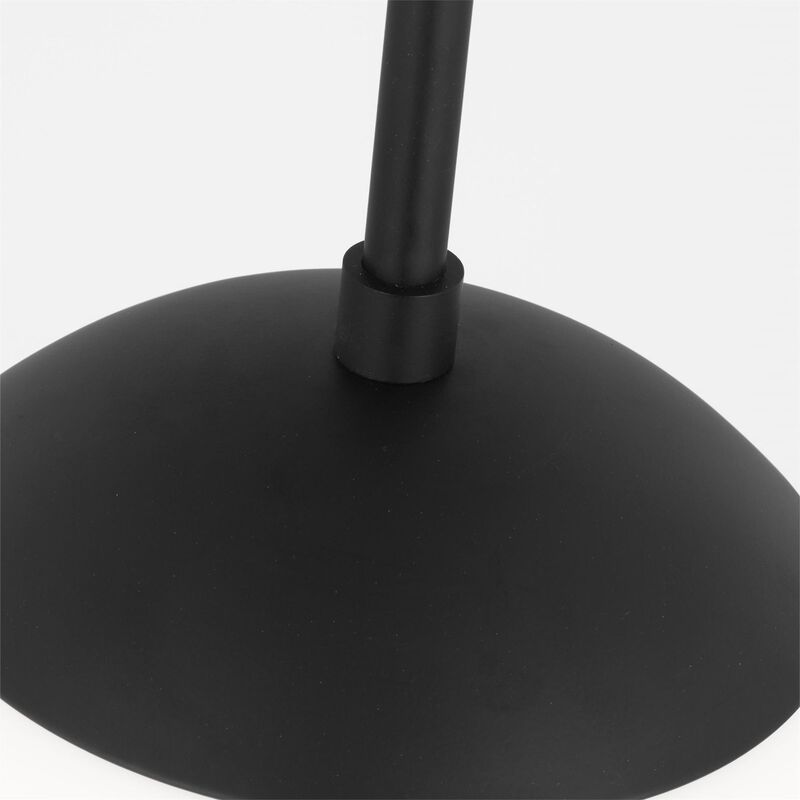 Ellen DeGeneres Milne Small Pendant Light by Visual Comfort Studio