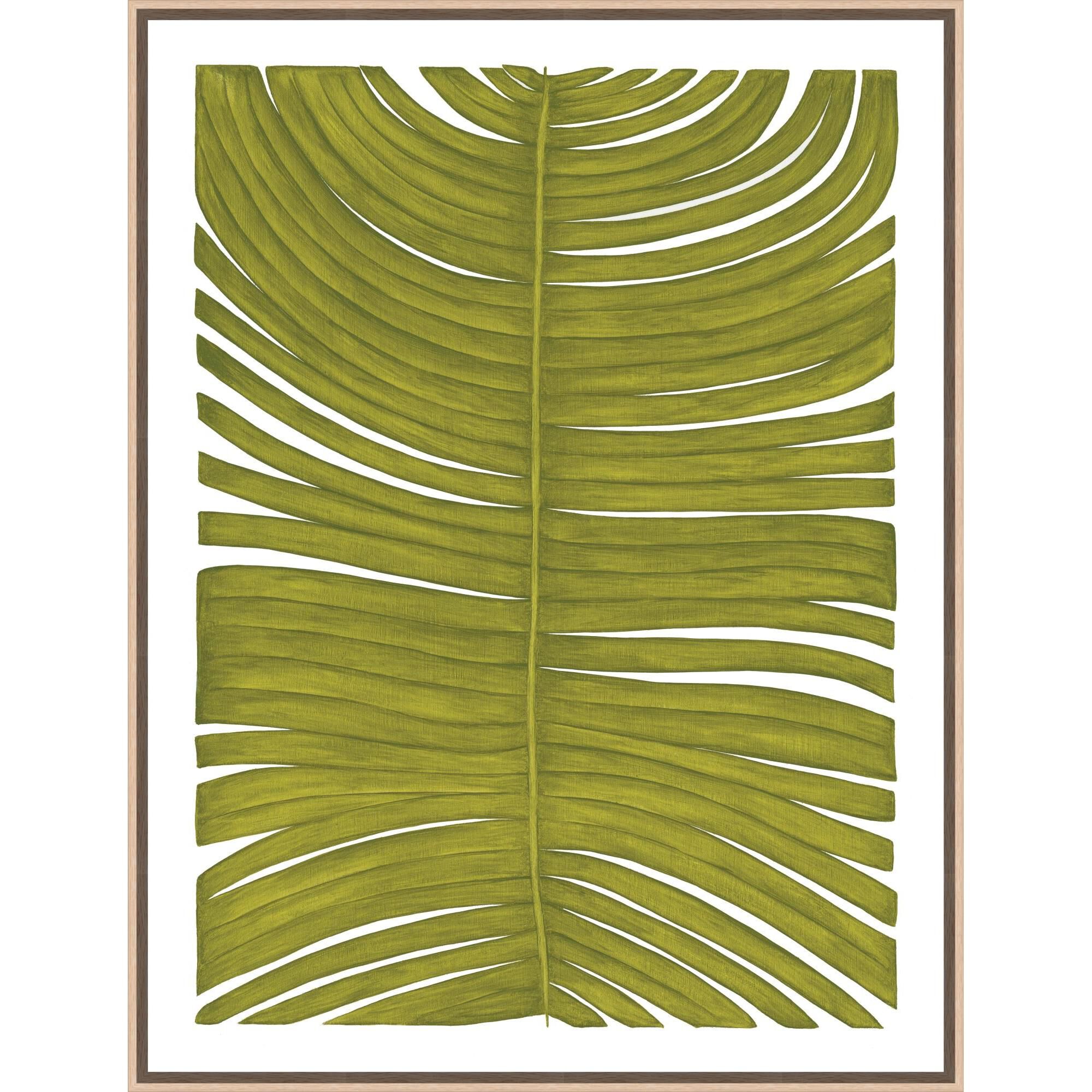 Shown in Woodtones and Brown finish