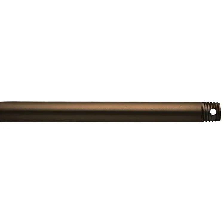48 Inch Fan Downrod by Kichler Lighting