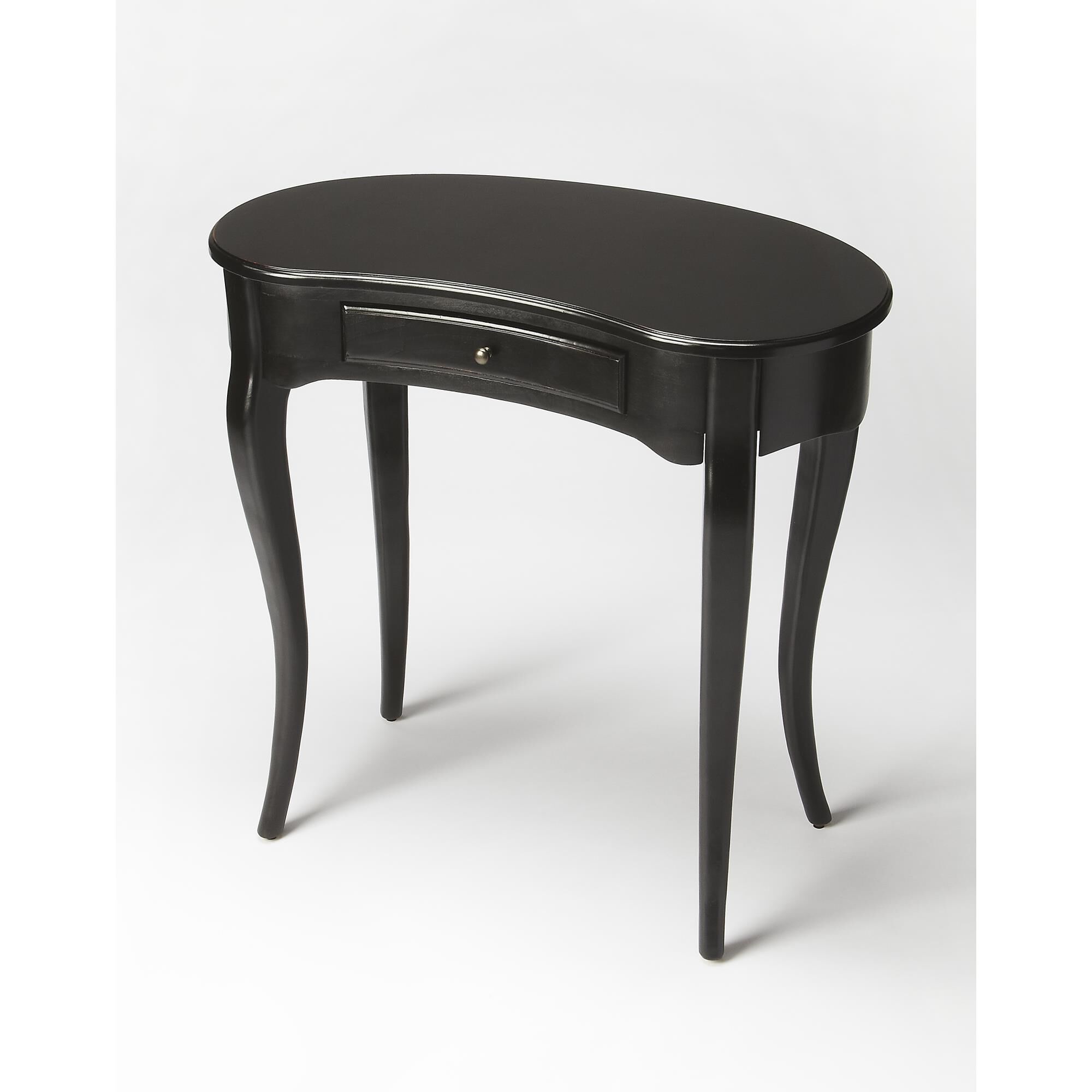 Masterpiece Accent Table by Butler Specialty Company