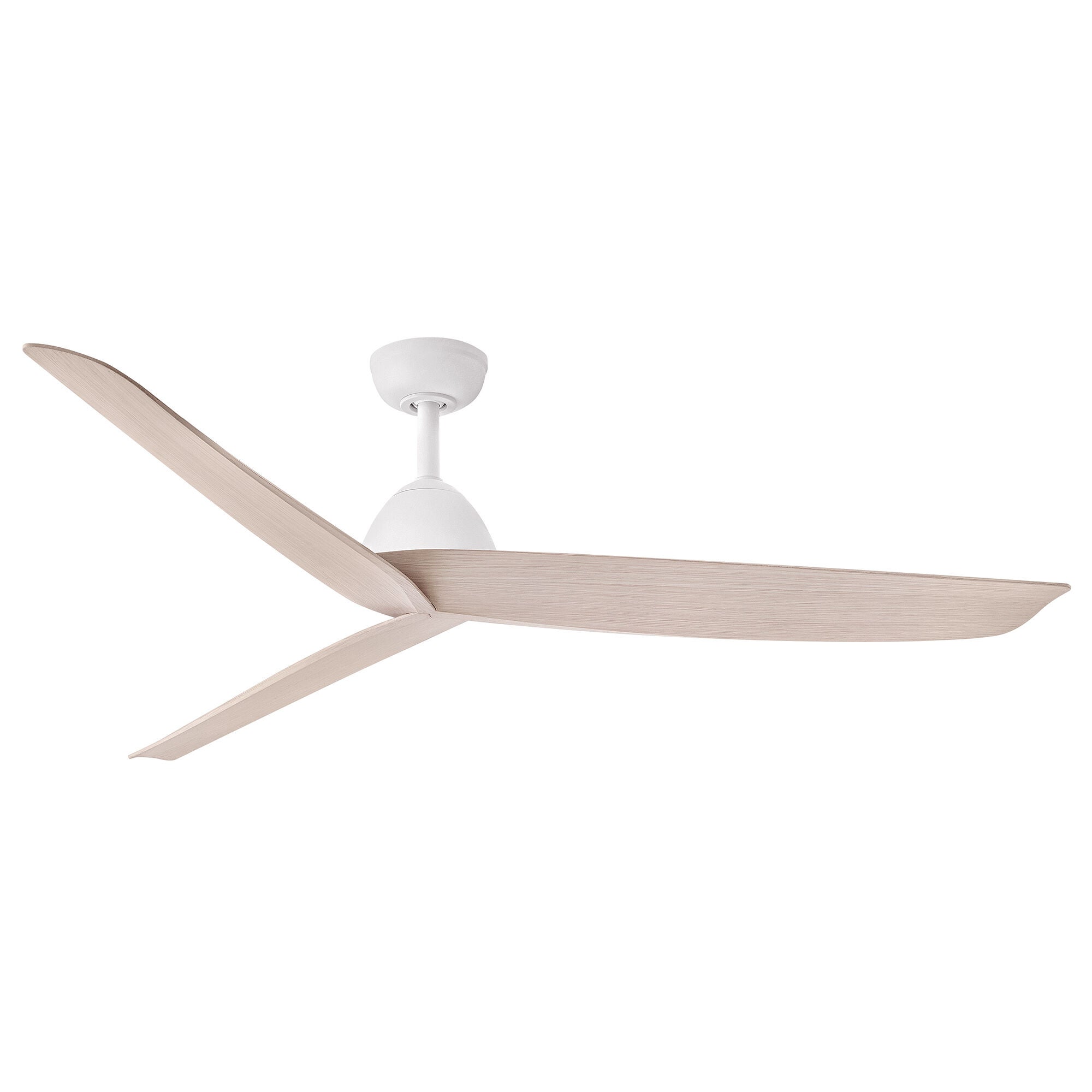 Liv 60 Inch Ceiling Fan,