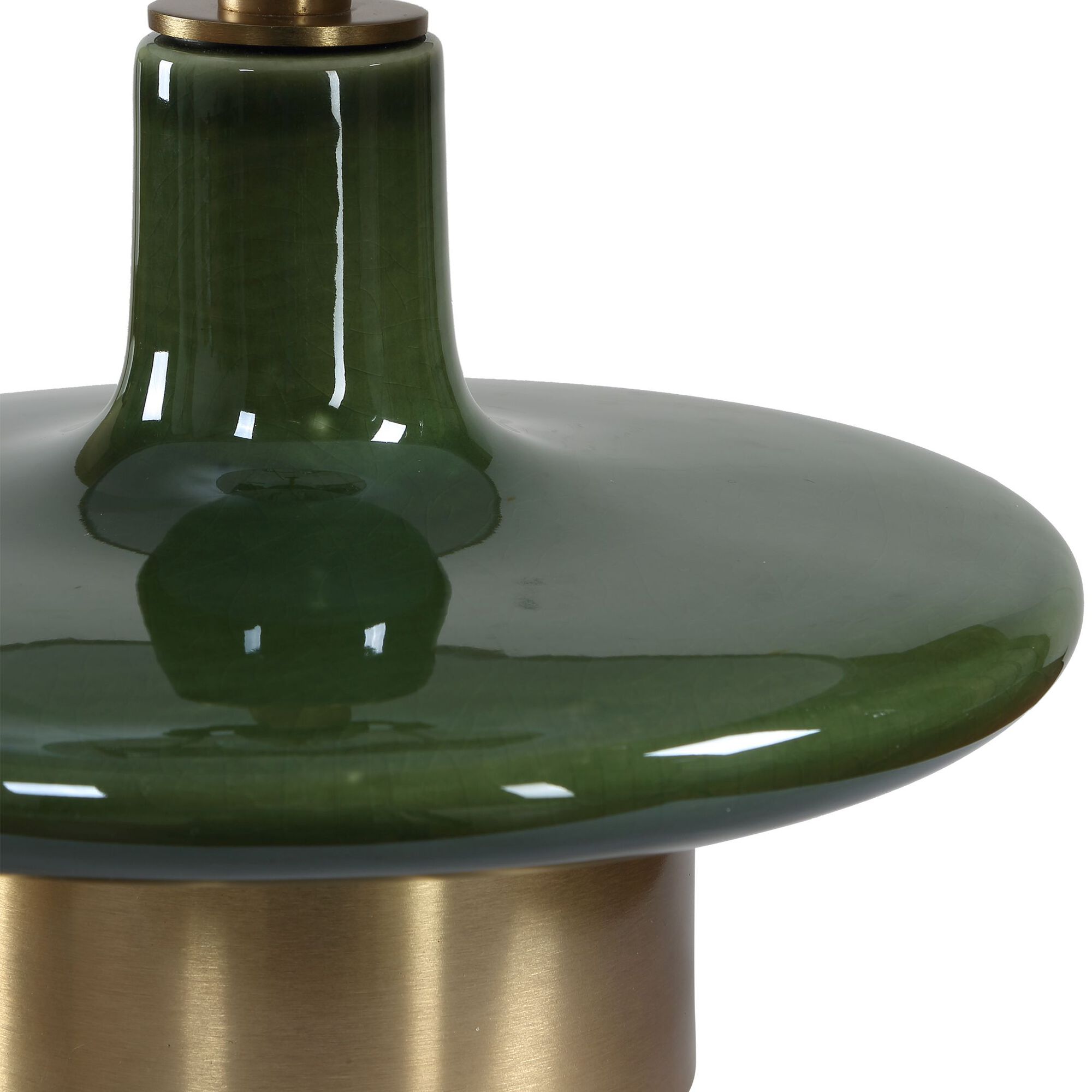 Sieler Small Table Lamp,