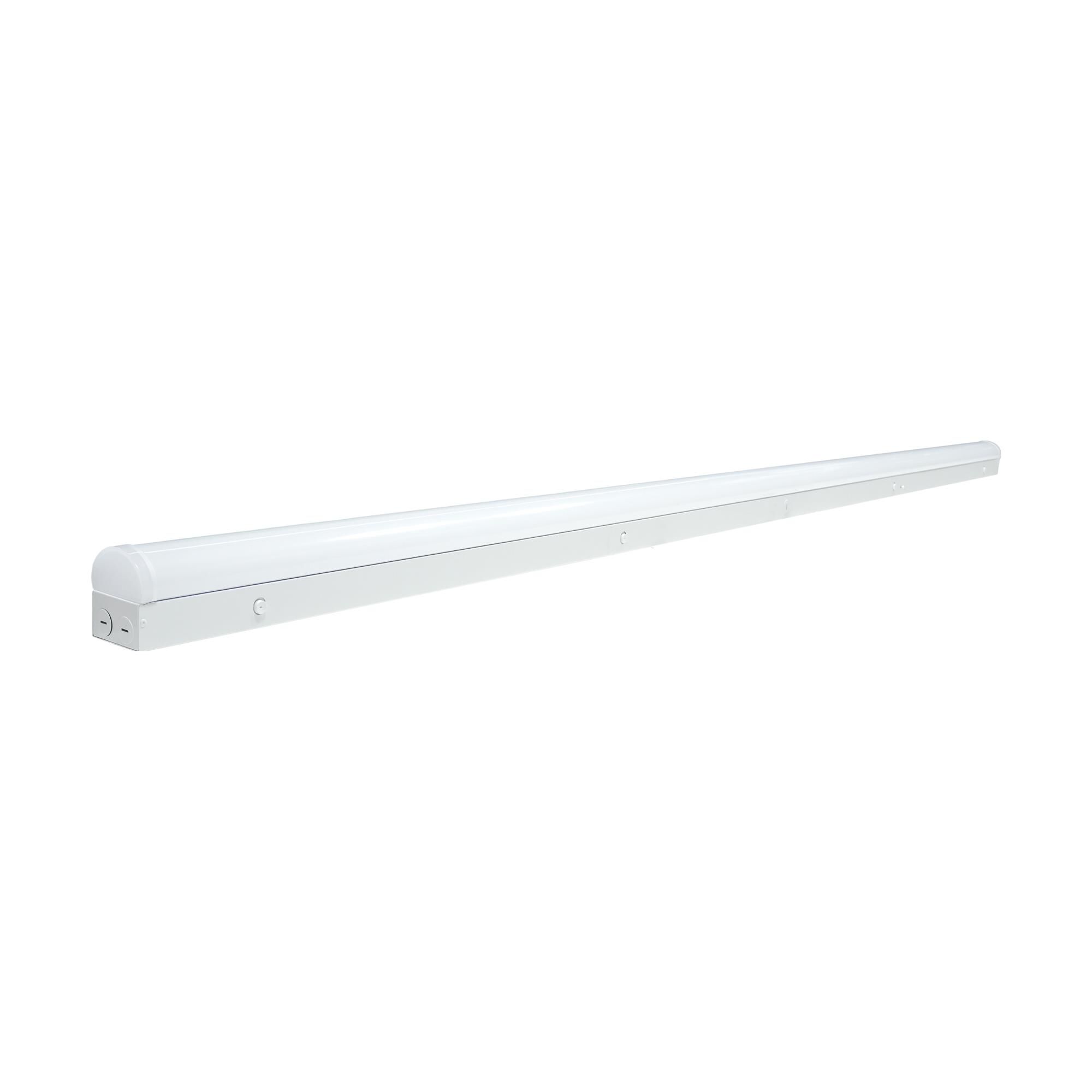 3 Inch Lighting Strip by Nuvo Lighting