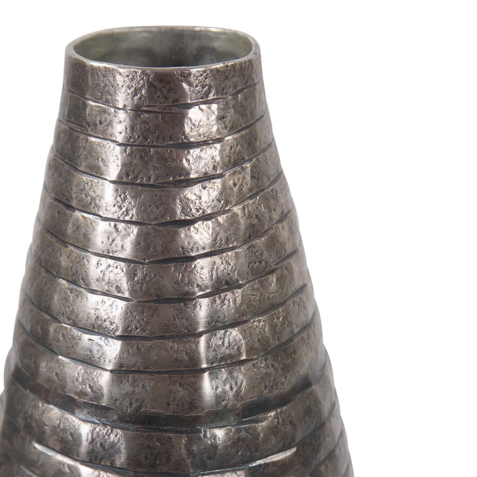 Shown in Antique finish