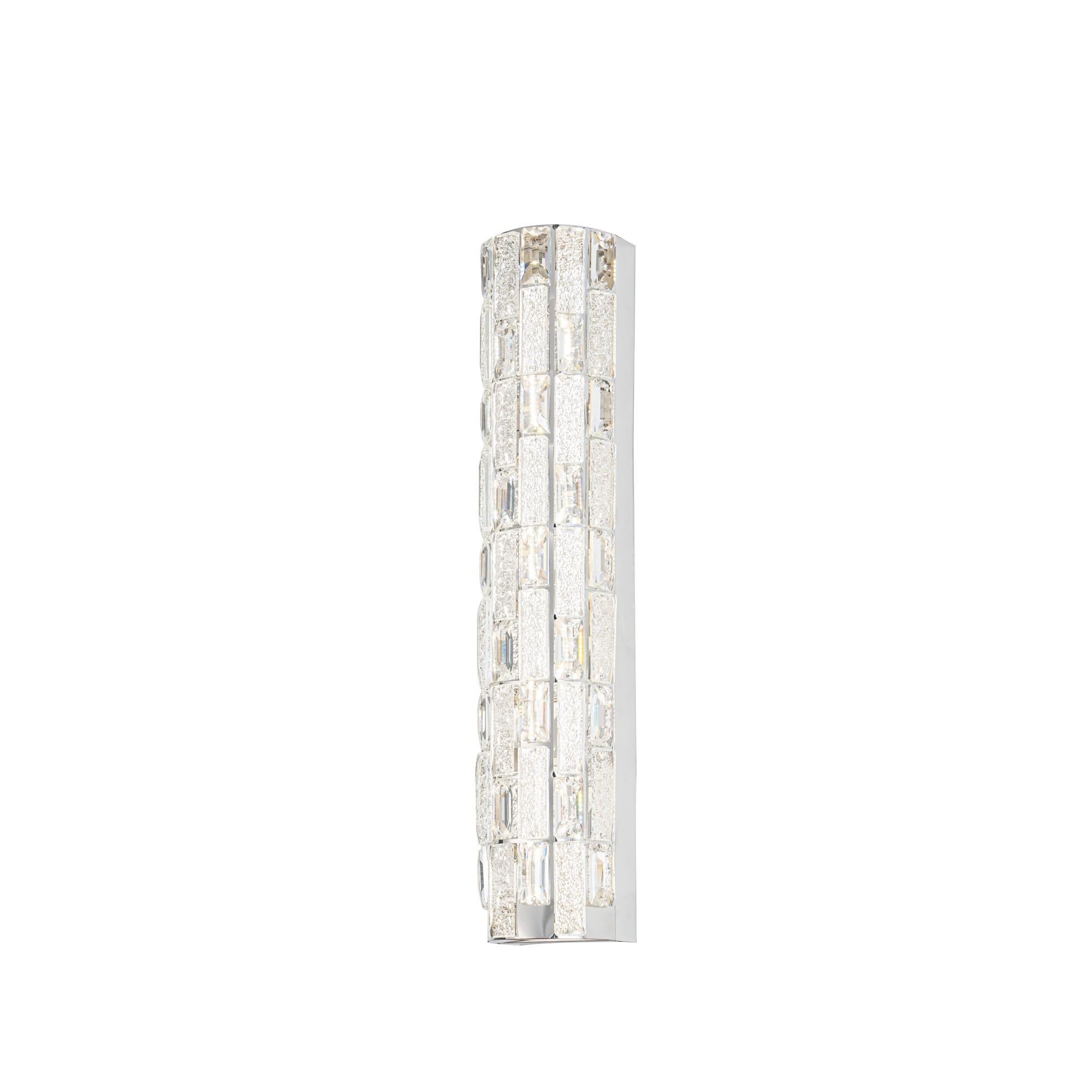 Elegance 5 Inch Wall Sconce,