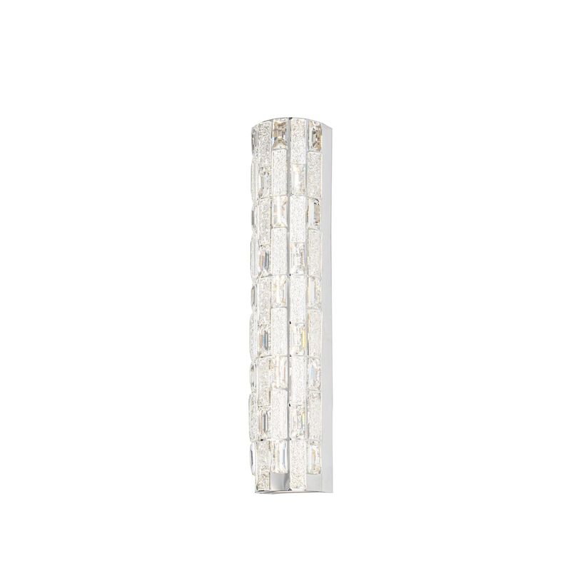 Elegance 5 Inch Wall Sconce by Artcraft