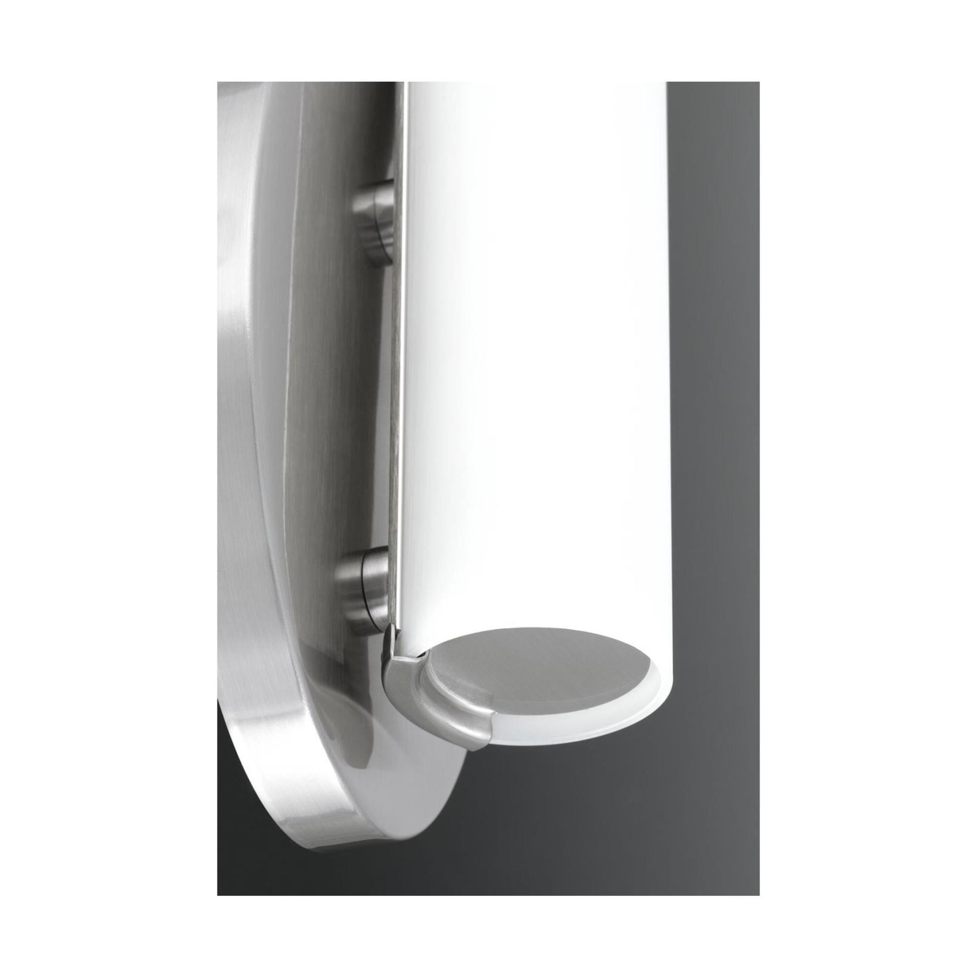 Parallel 11 Inch LED Wall Sconce by Progress Lighting