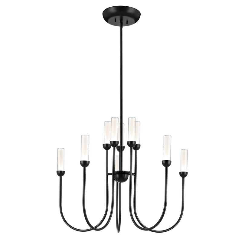 Moraine 30 Inch Chandelier by Kichler Lighting