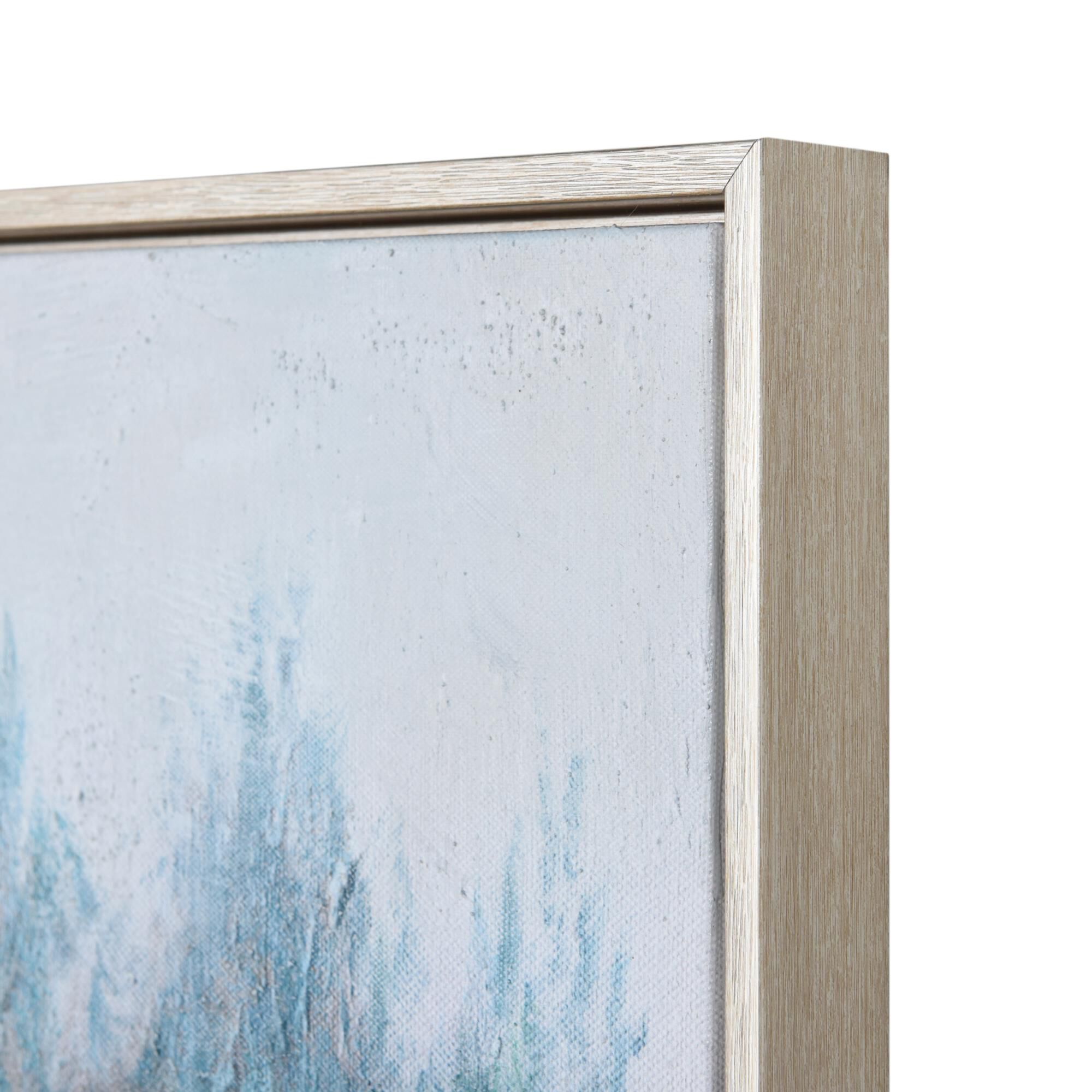 Shown in Multicolor finish