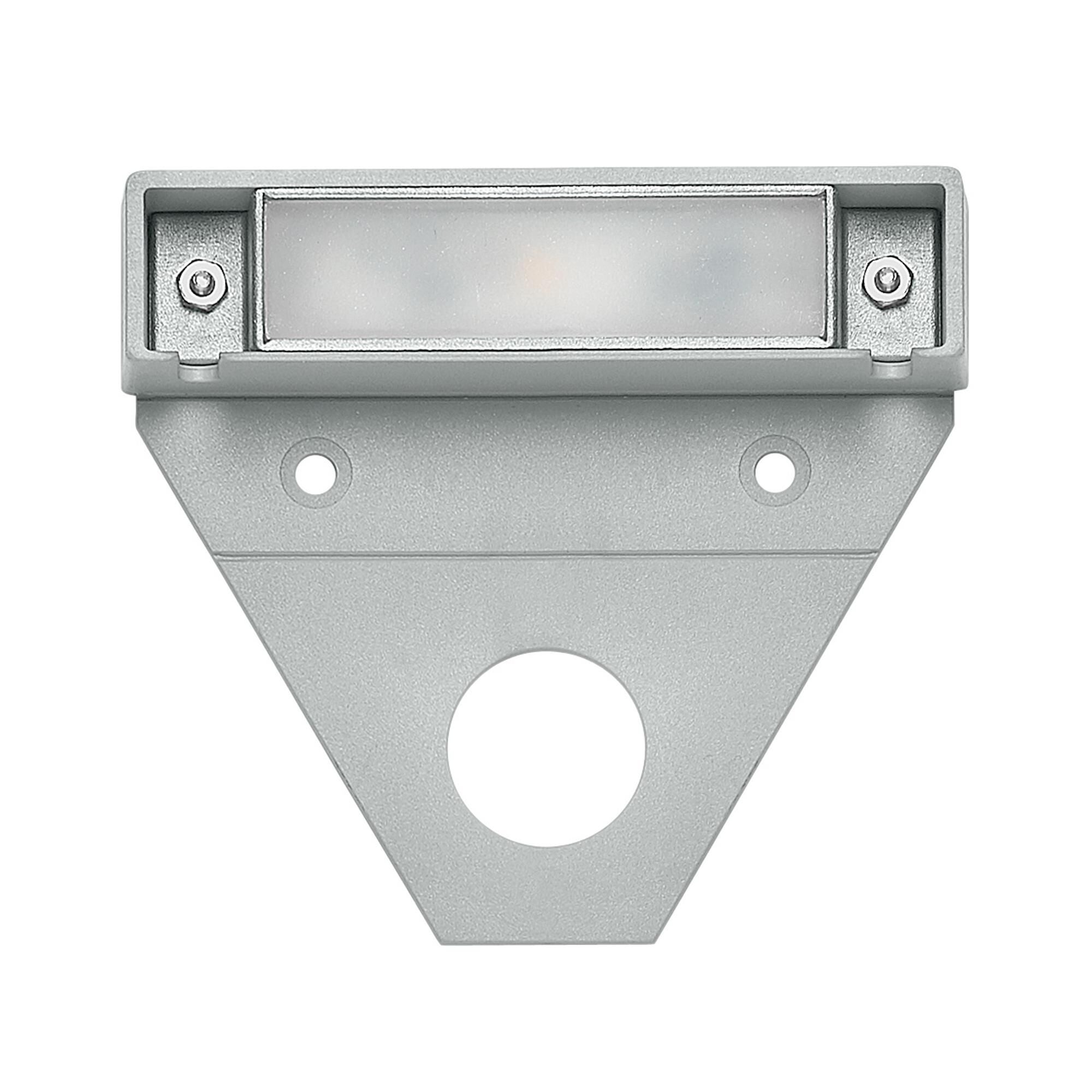 Nuvi 3 Inch Deck Light,