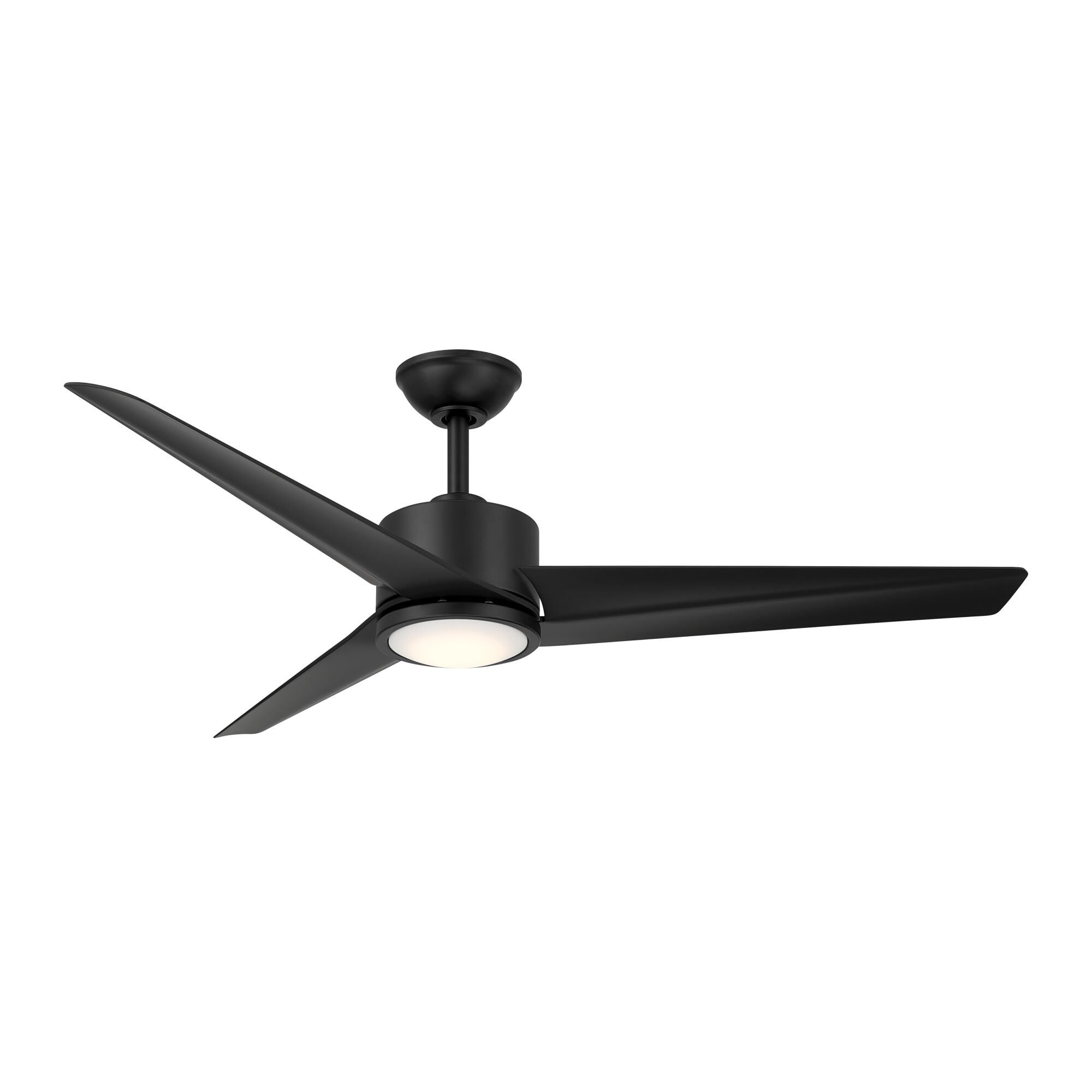 Verna 52 Inch Ceiling Fan,