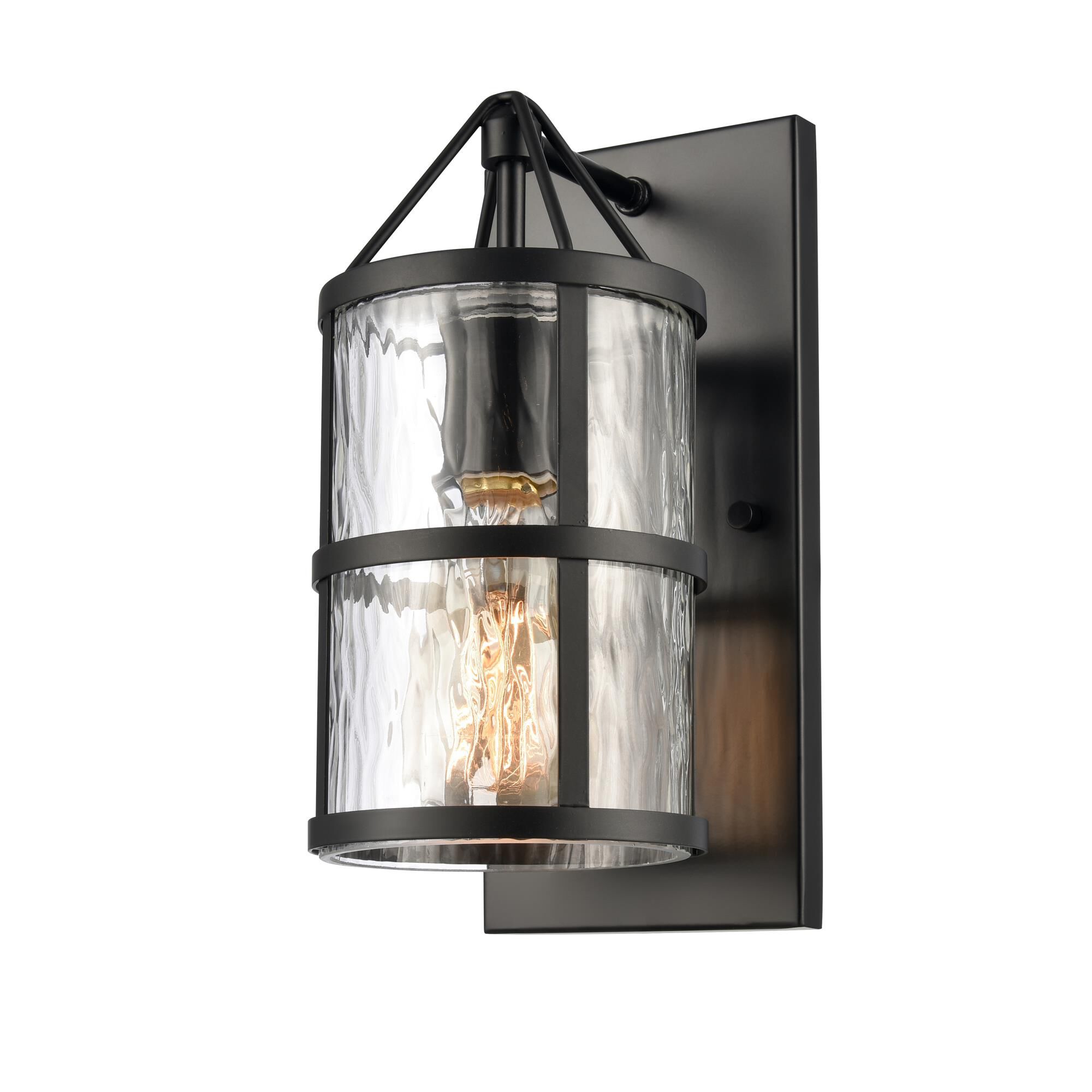 Solace 5 Inch Wall Sconce by ELK Home