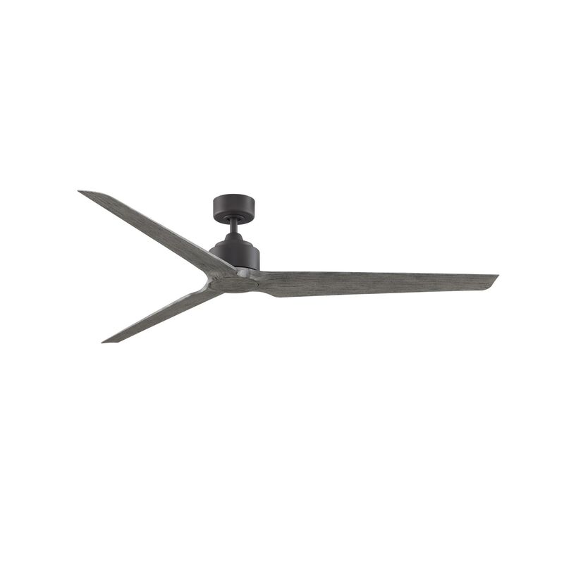 Triaire Custom 72 Inch Ceiling Fan by Fanimation