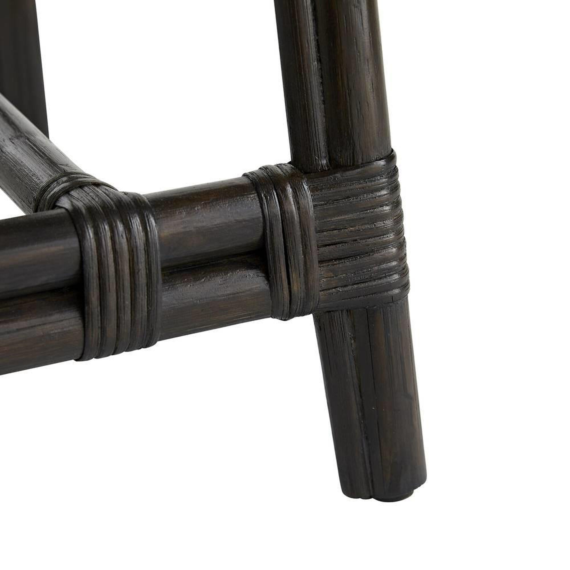 Richmond Bar Stool,
